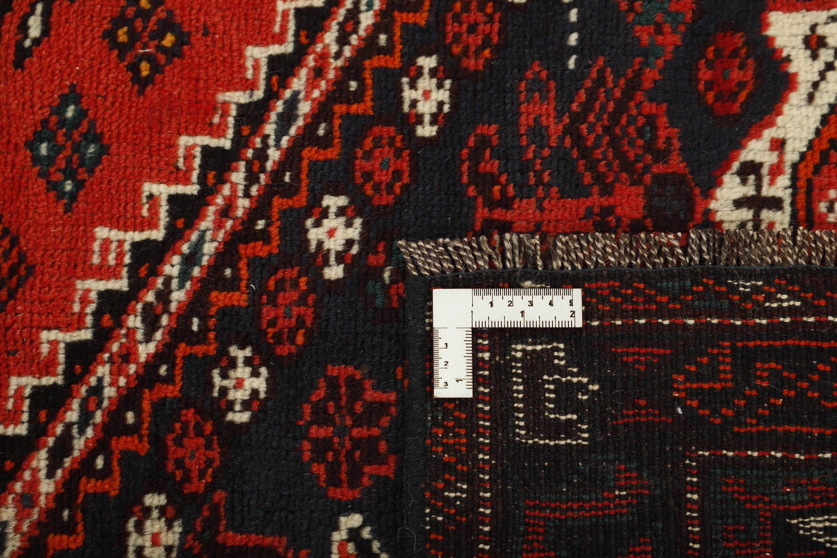 Shiraz 1485438
