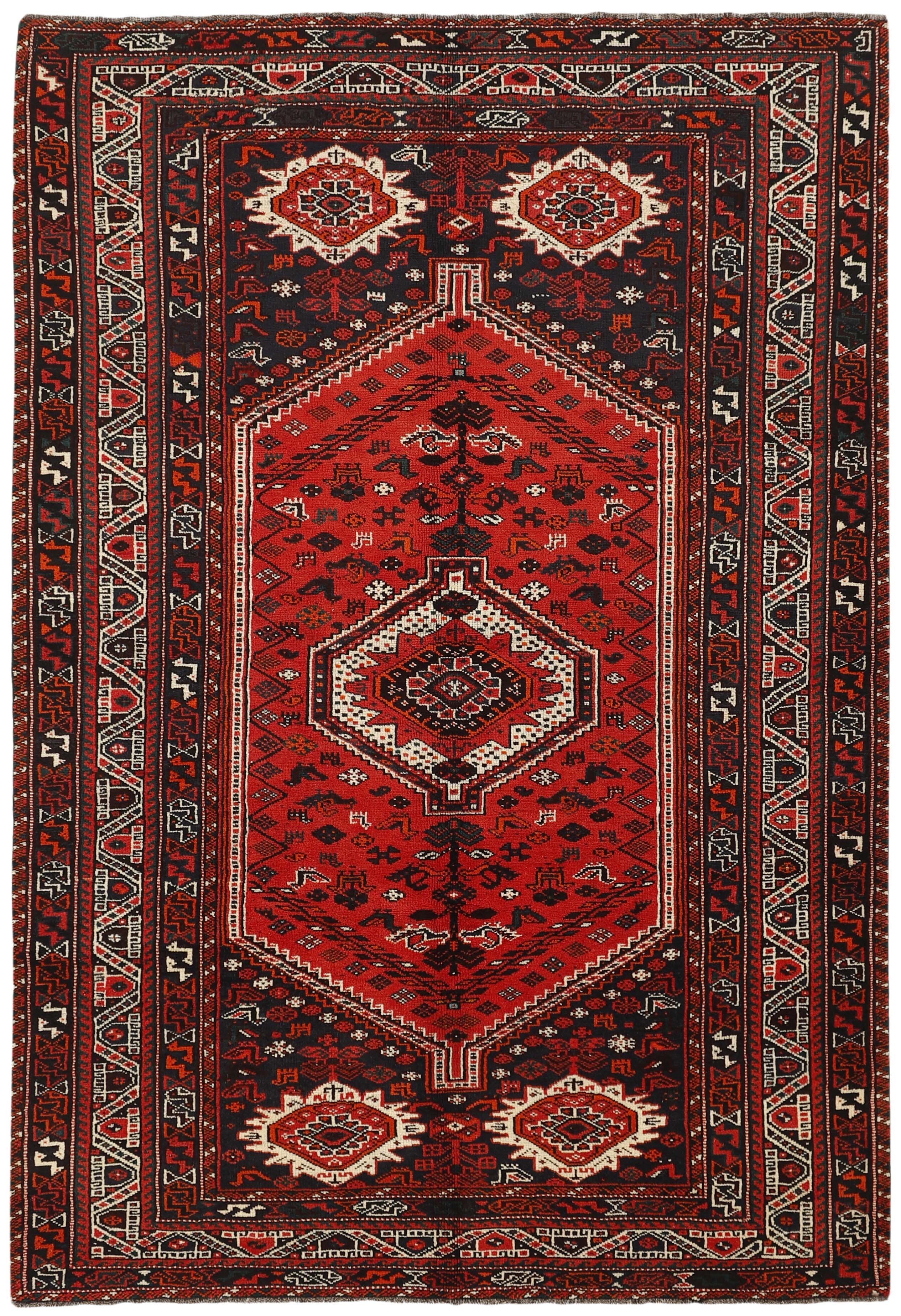 Shiraz 1485438