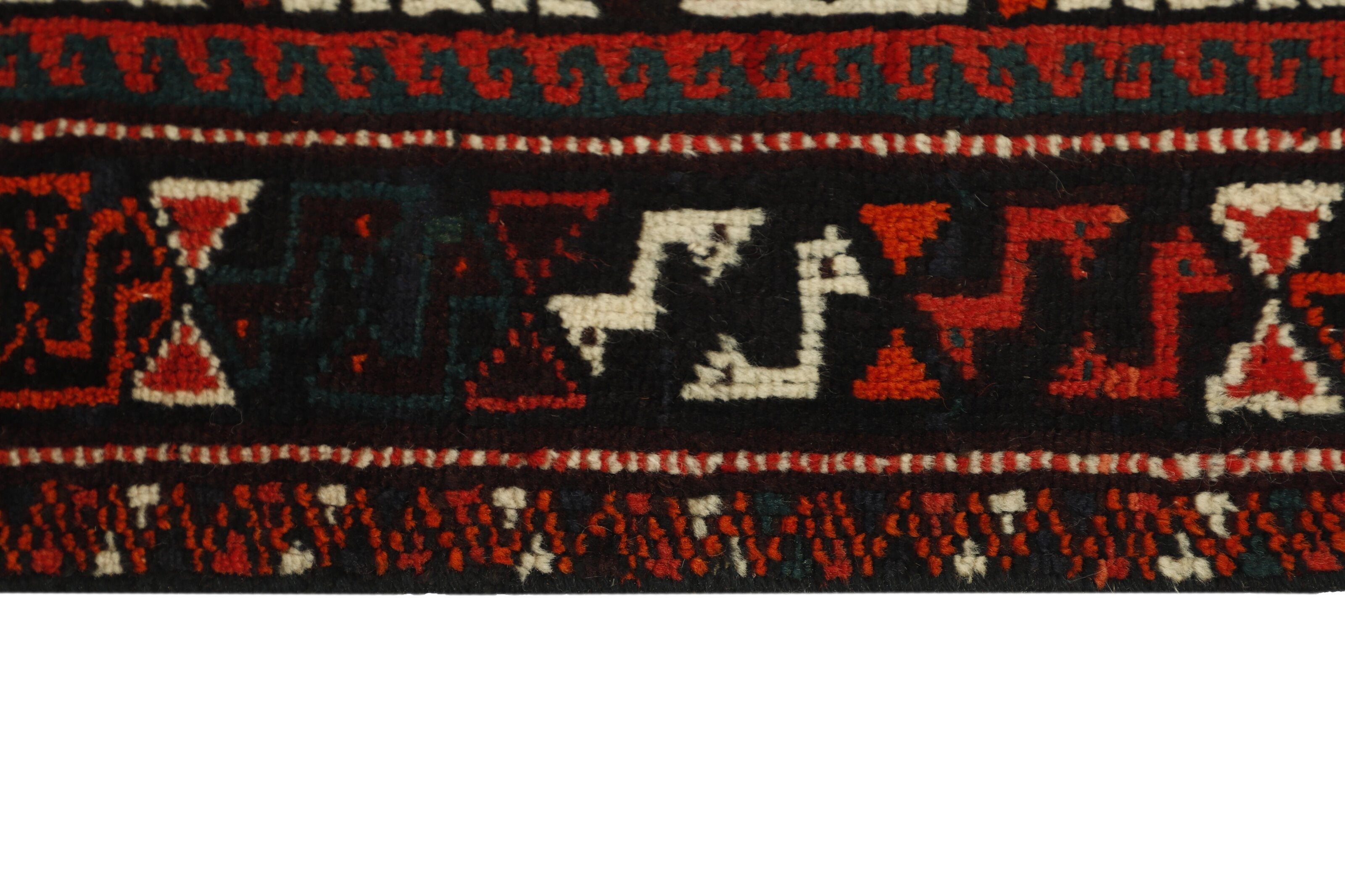 Shiraz 1485438