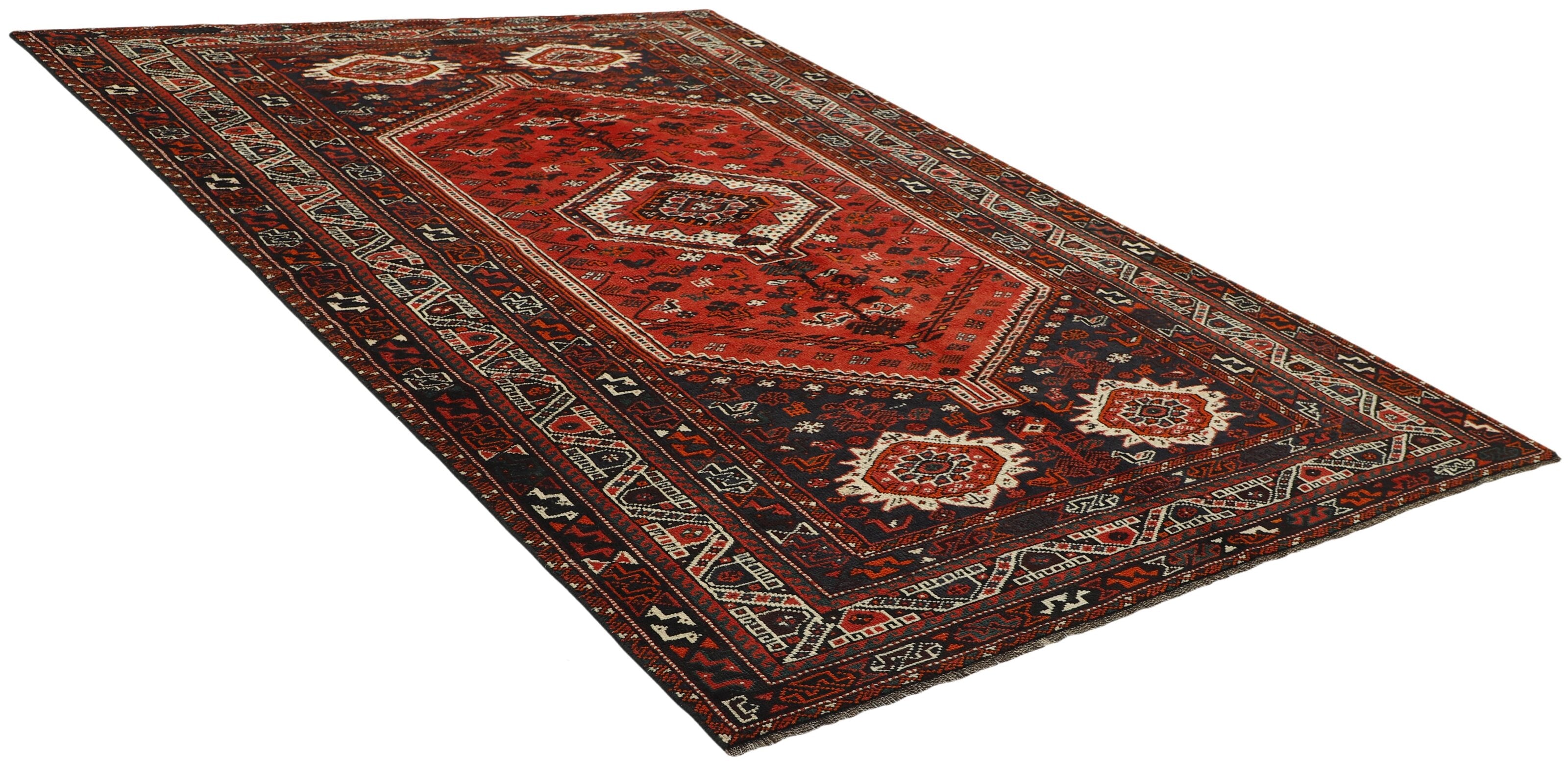 Shiraz 1485438
