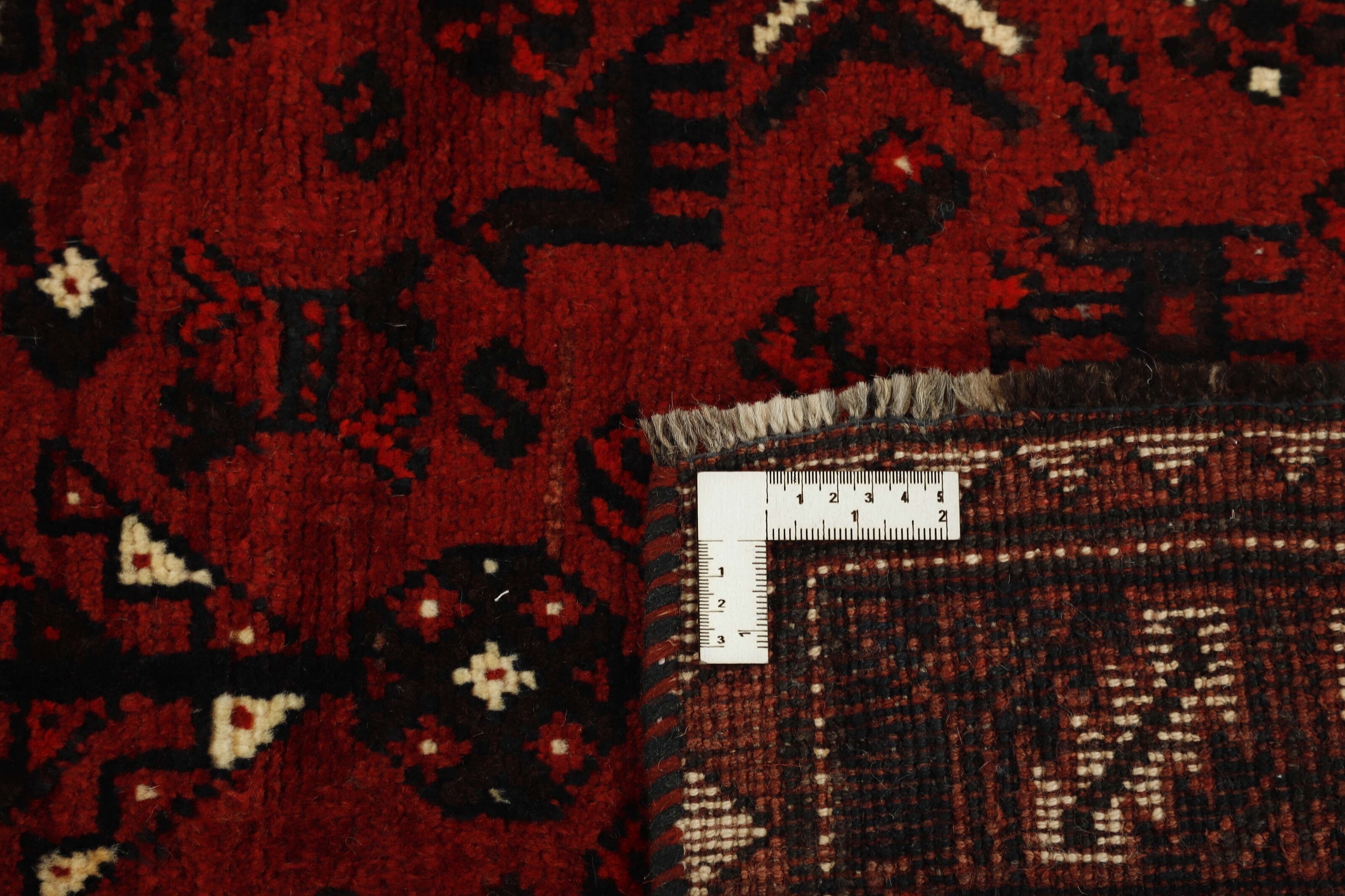 Shiraz 1485439