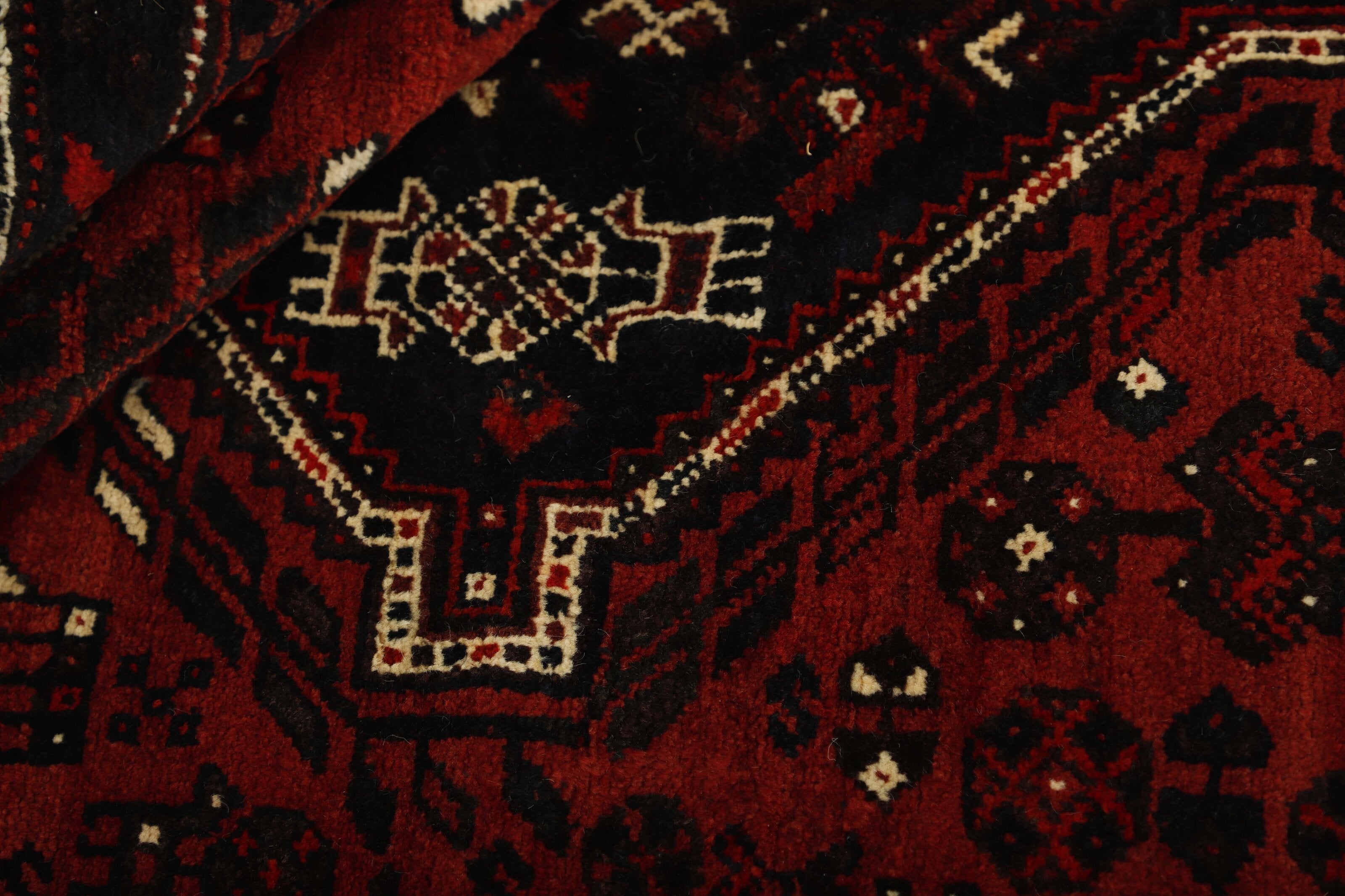 Shiraz 1485439