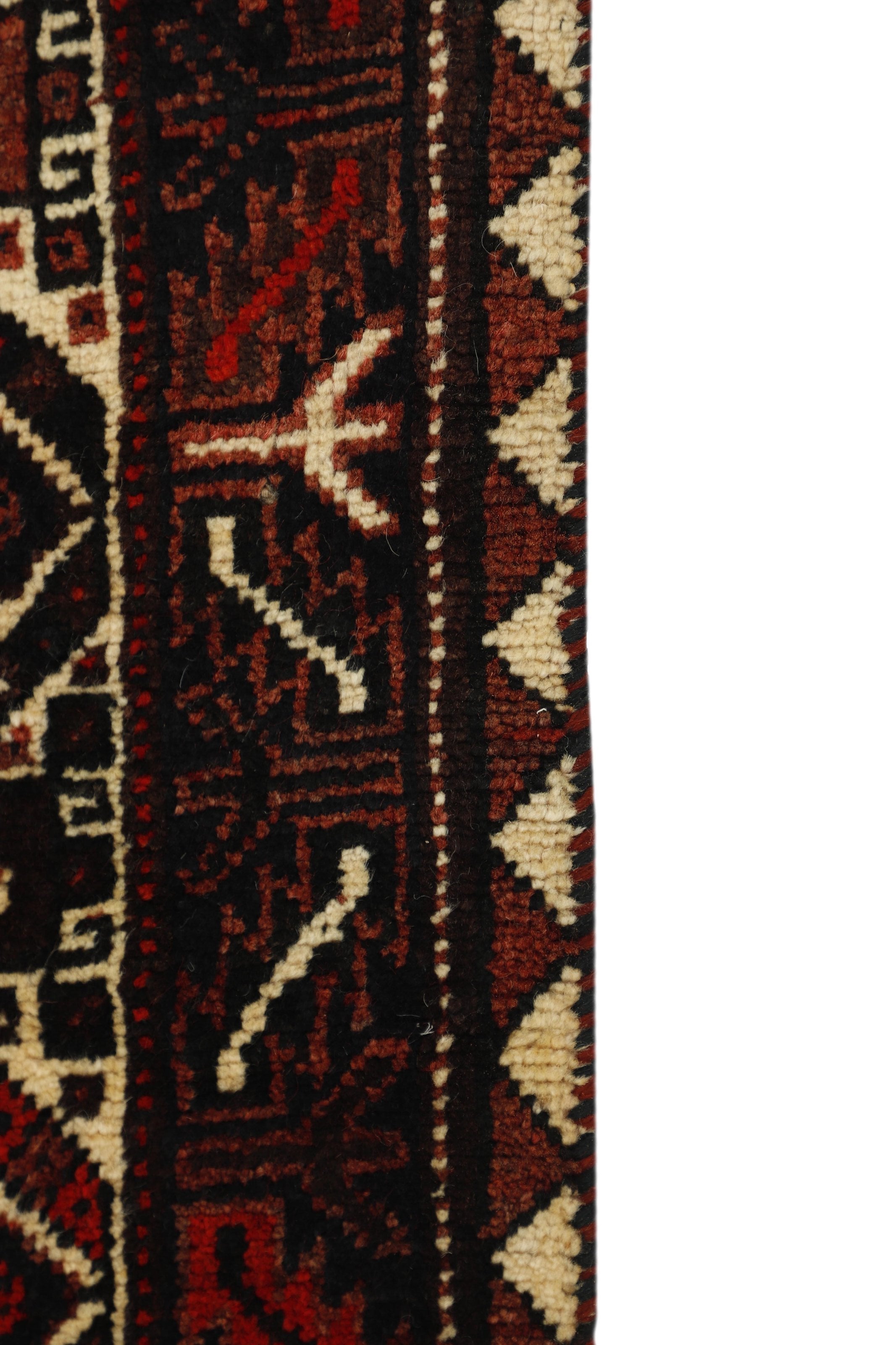Shiraz 1485439