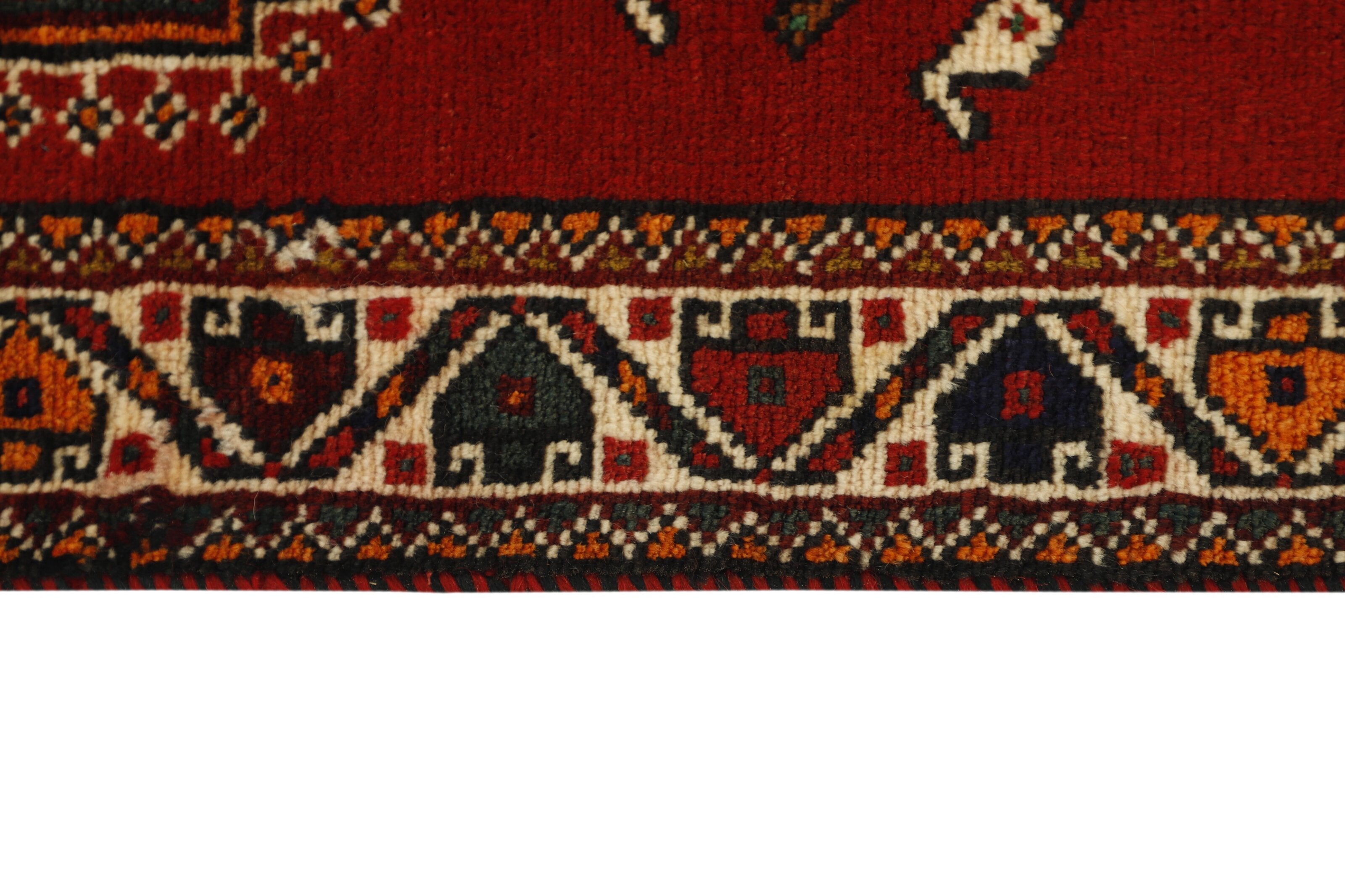 Shiraz 1485442