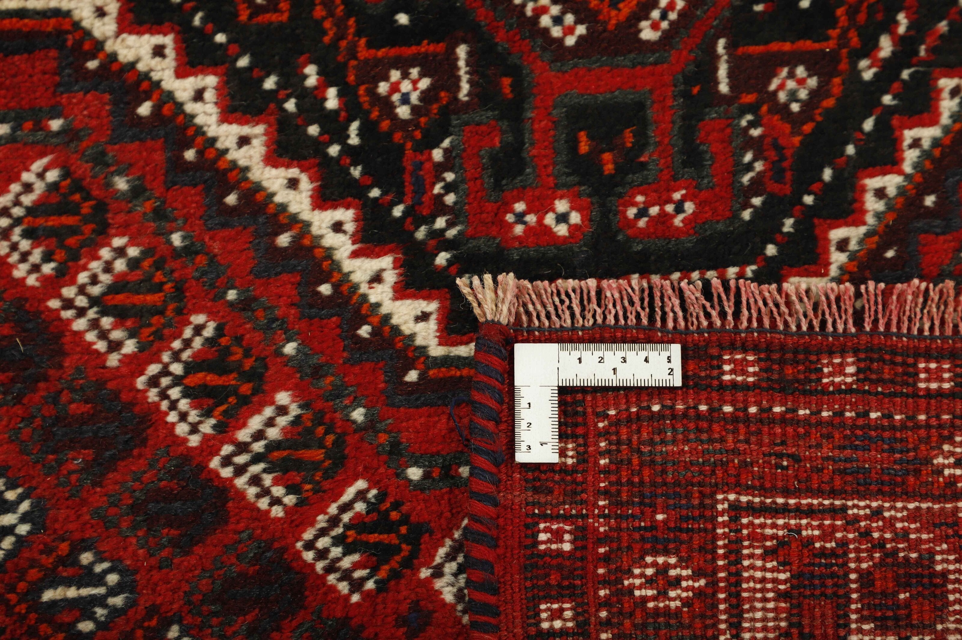 Shiraz 1485454