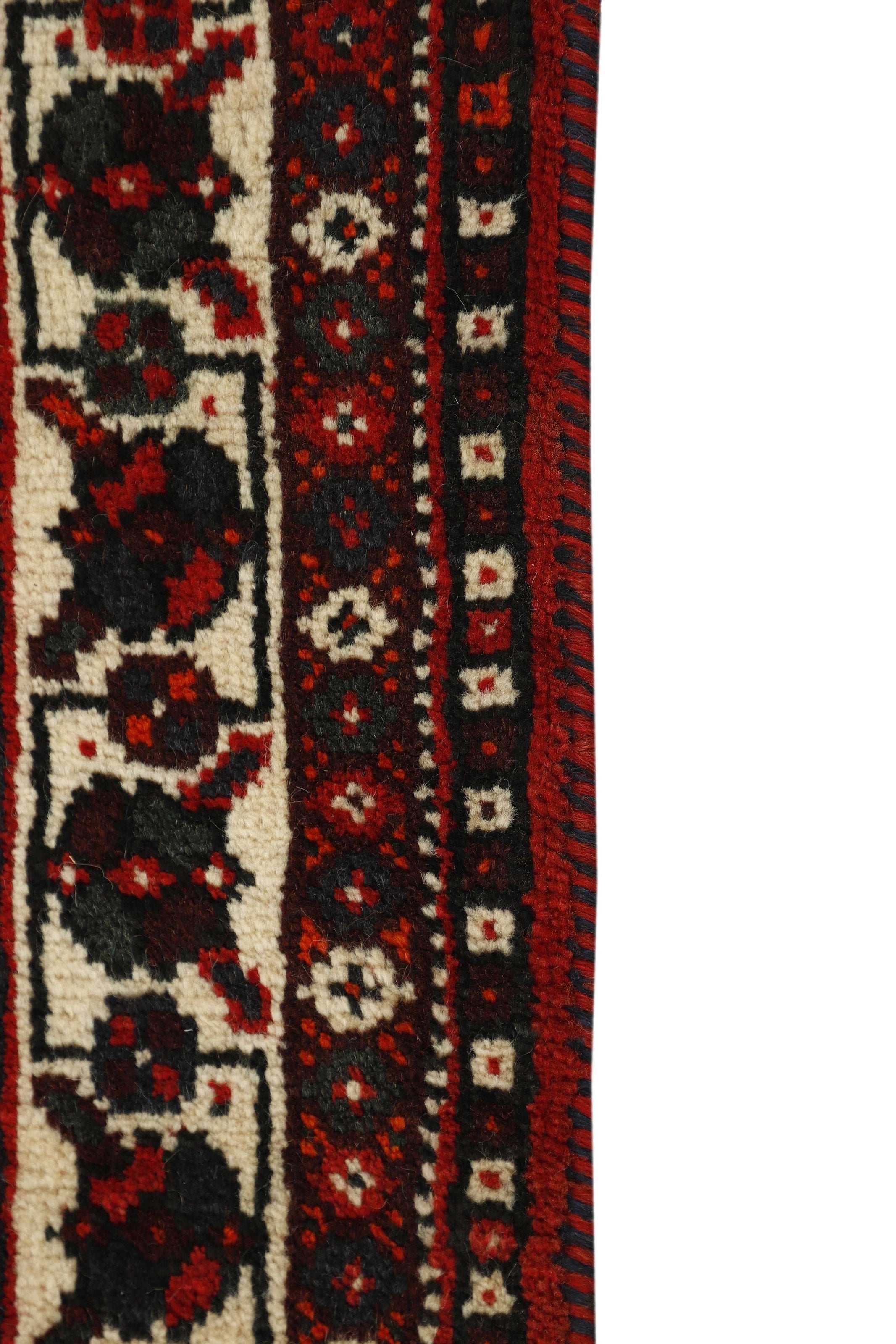 Shiraz 1485454