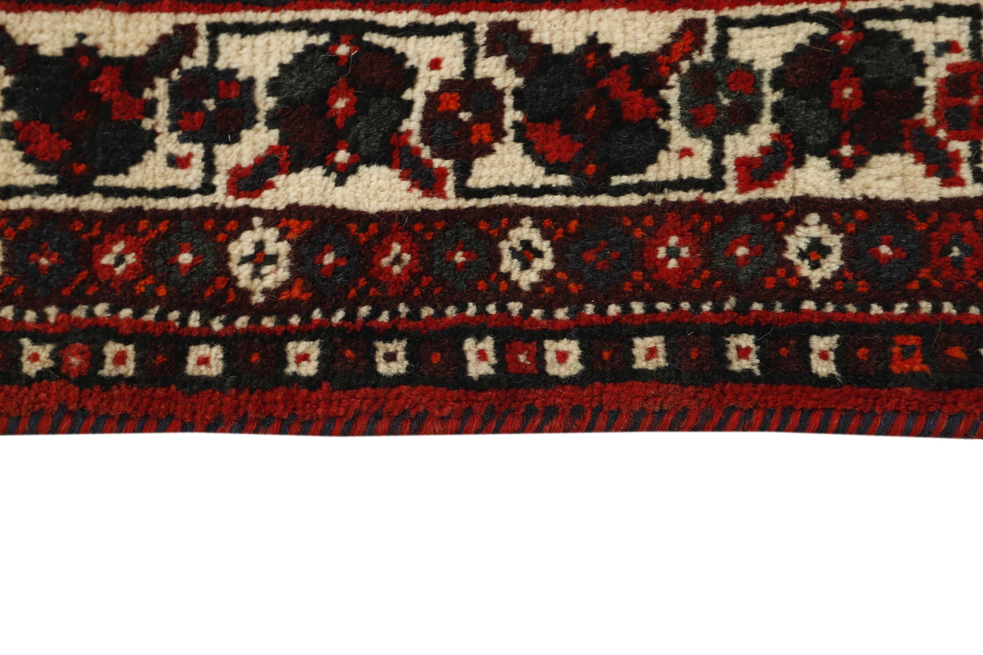 Shiraz 1485454