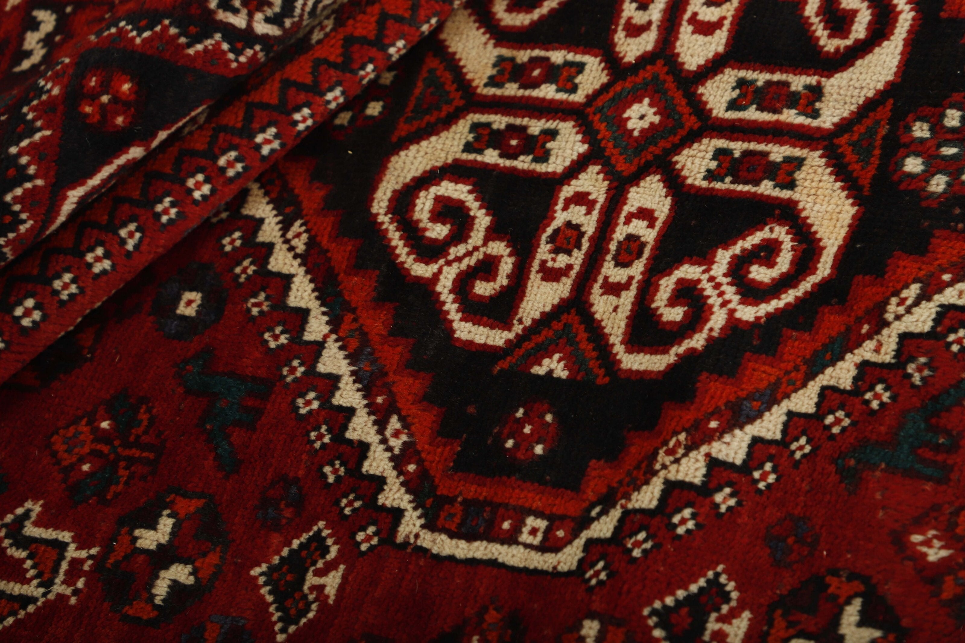 Shiraz 1485455