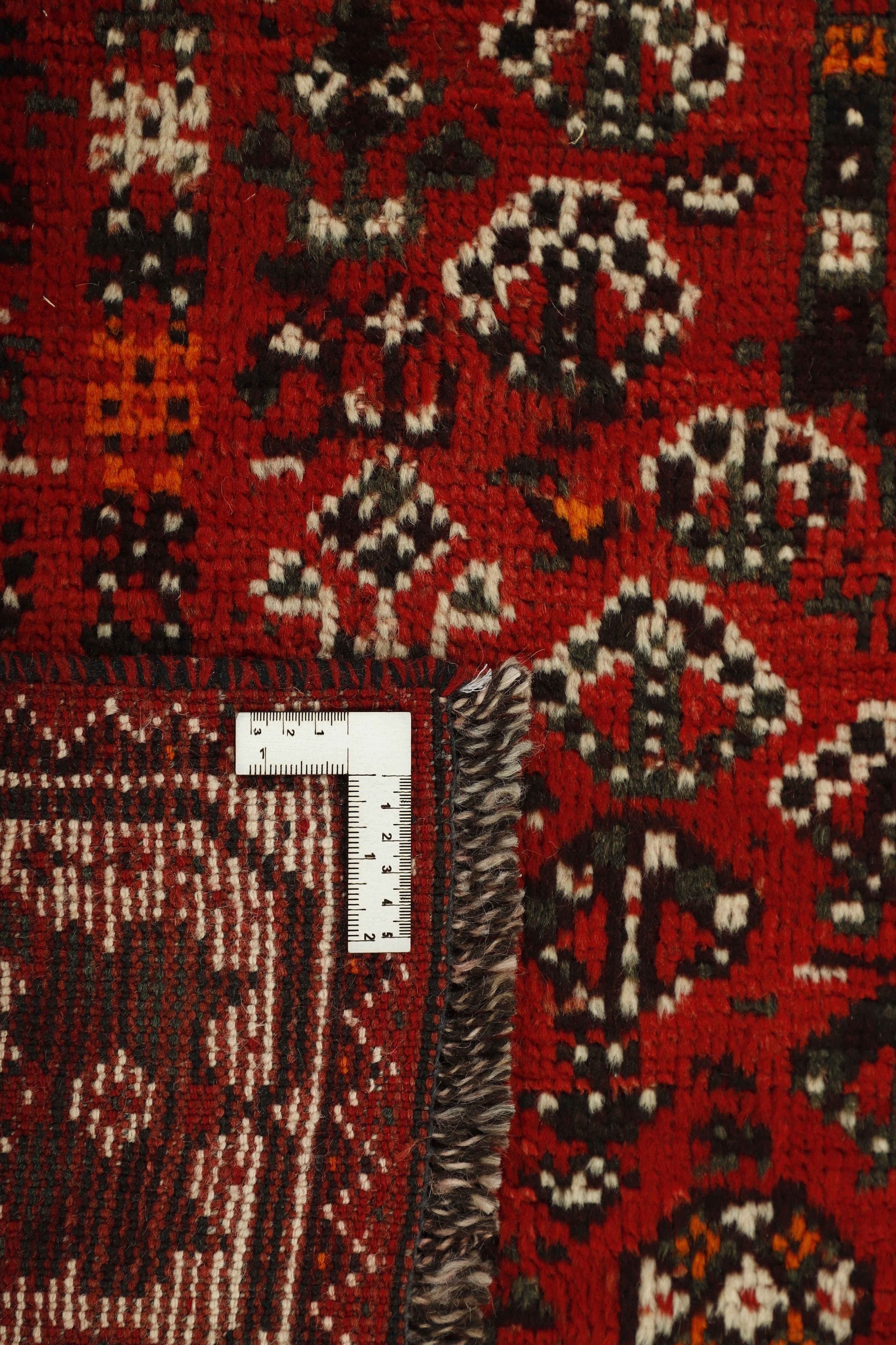Shiraz 1485456