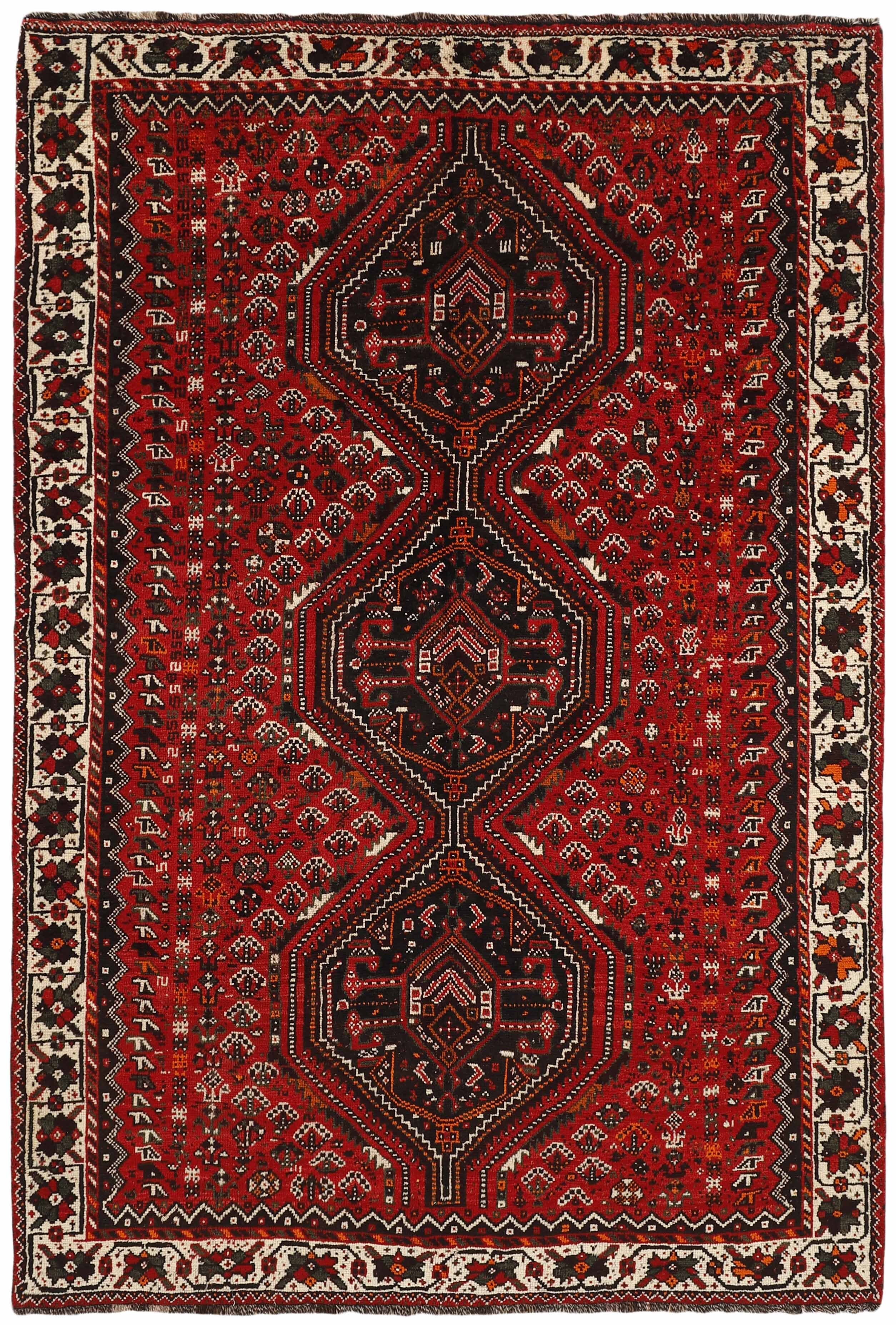 Shiraz 1485456