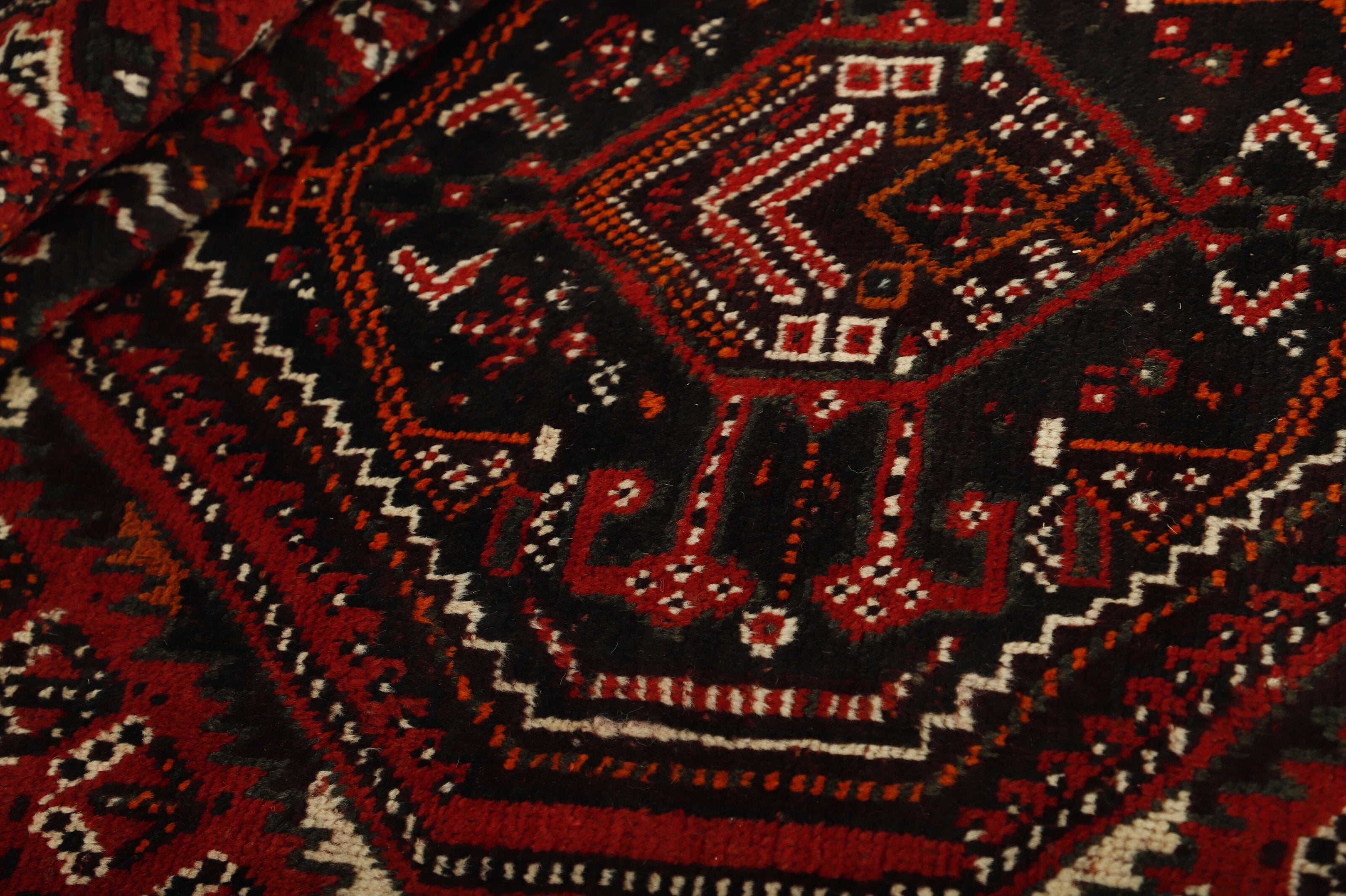 Shiraz 1485456