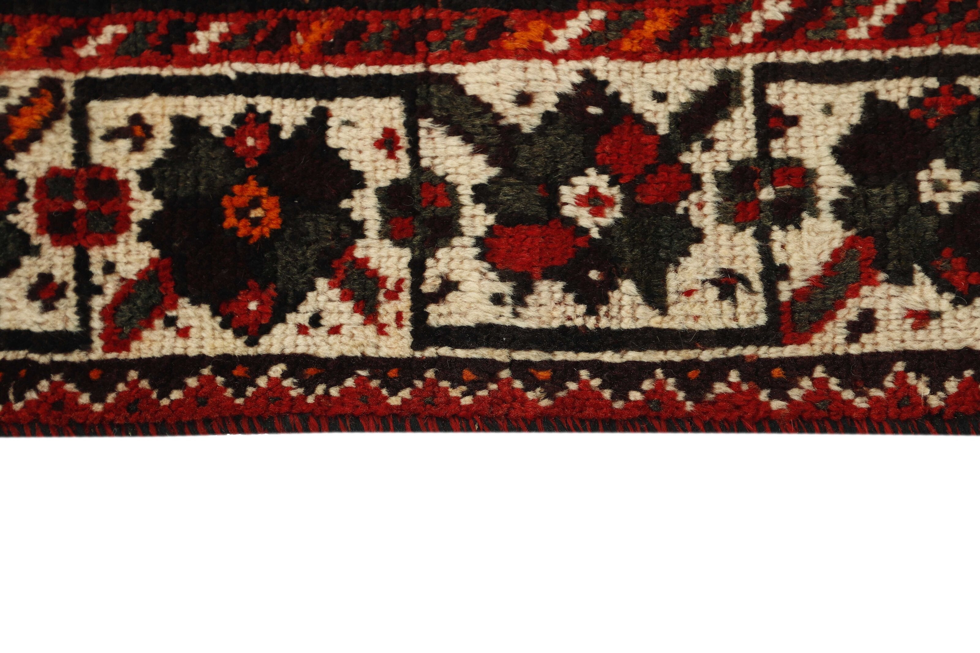 Shiraz 1485456