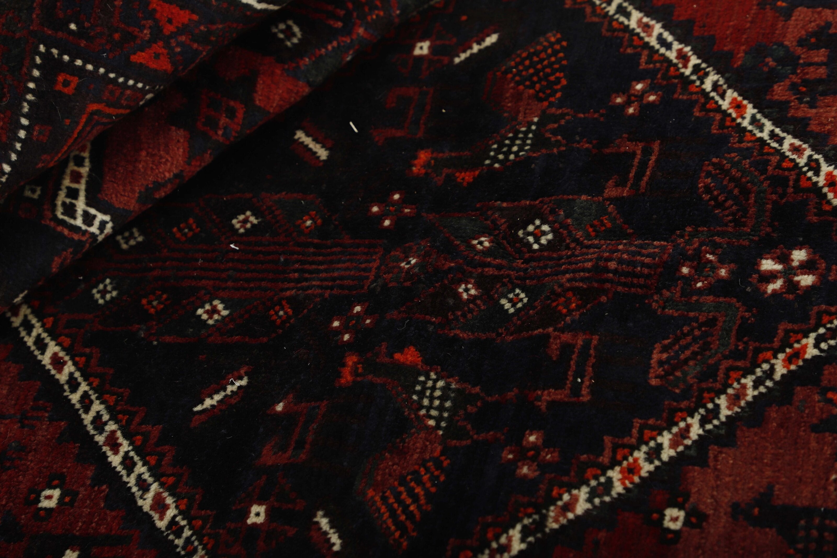 Shiraz 1485458