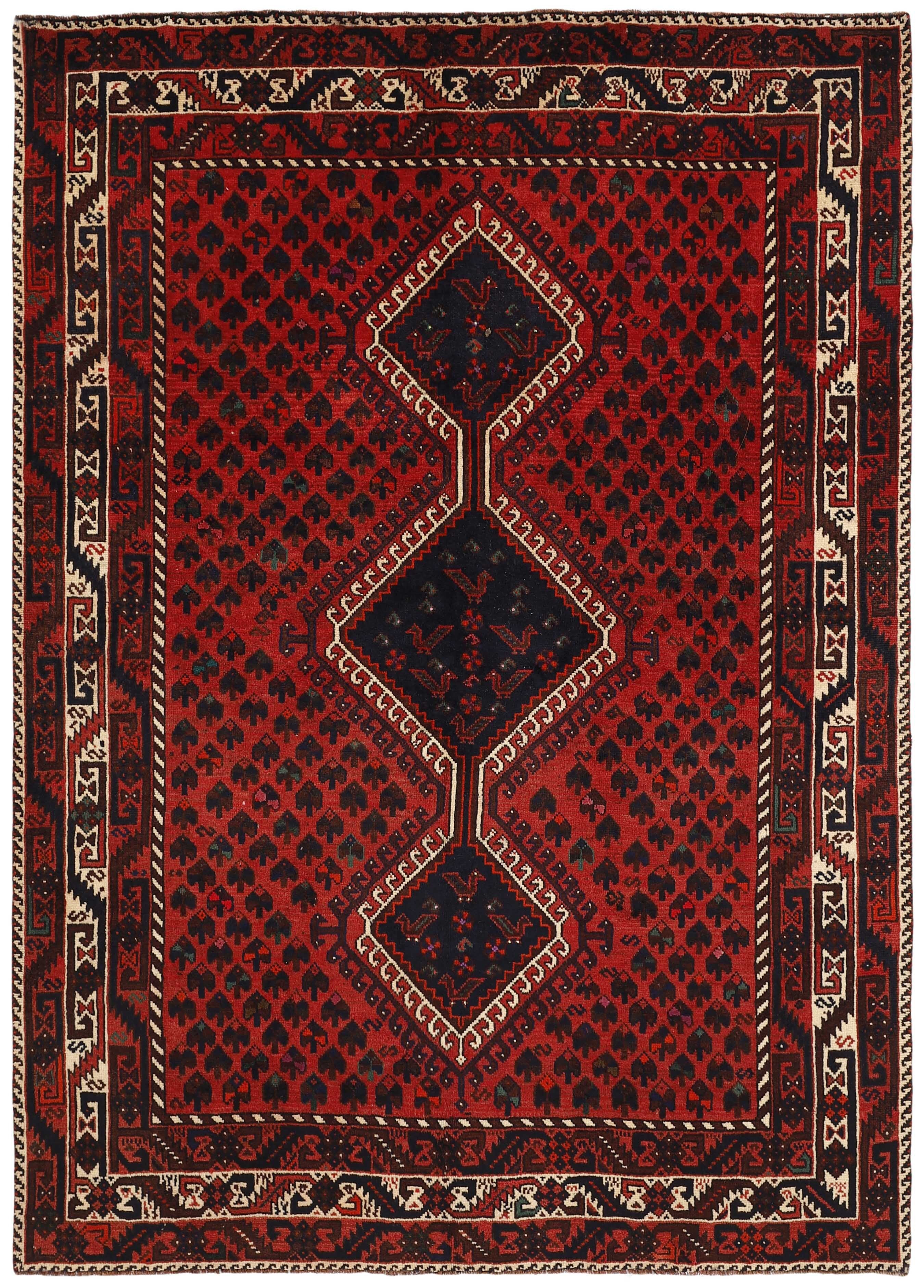 Shiraz 1485461