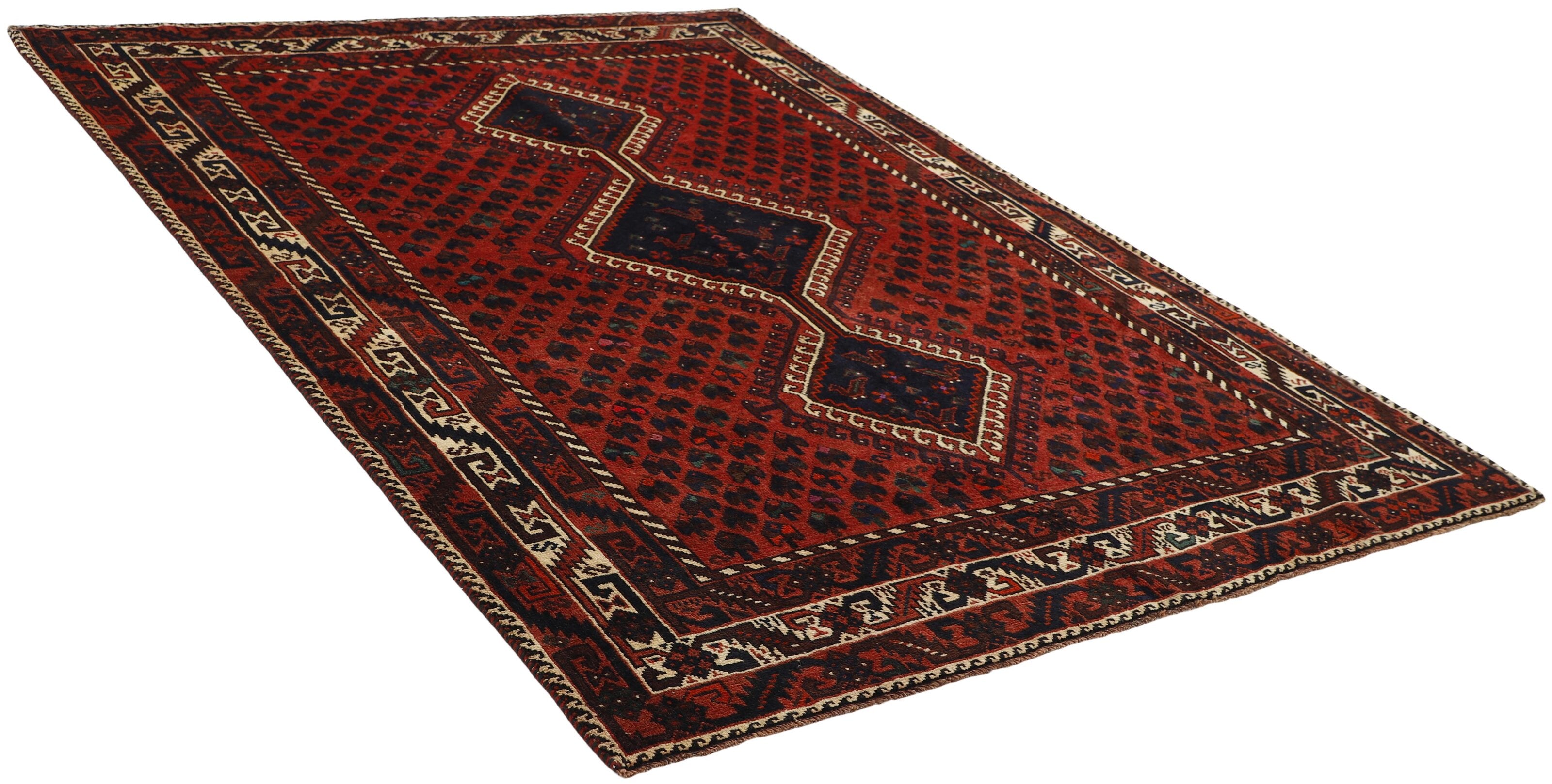 Shiraz 1485461