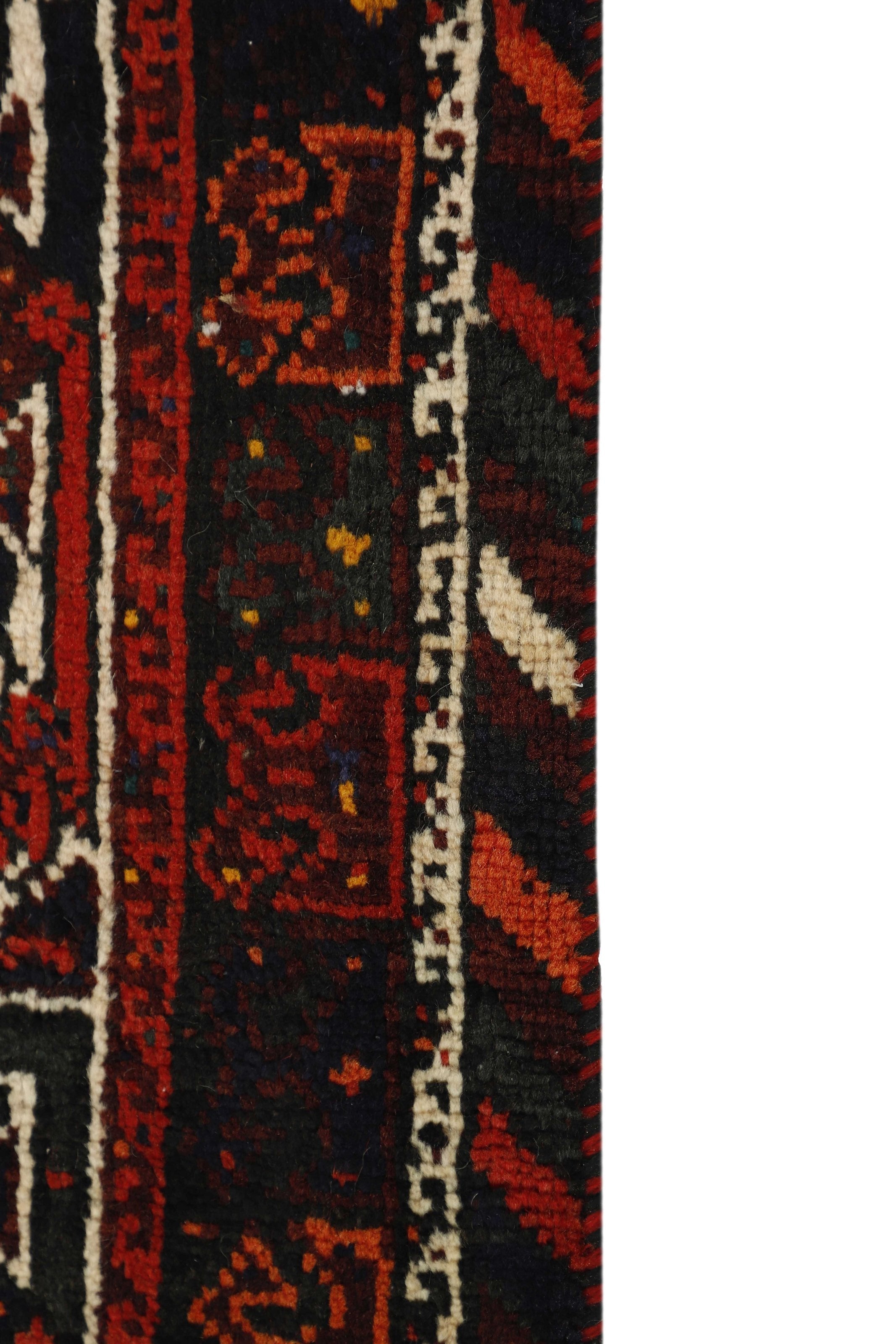 Shiraz 1485462