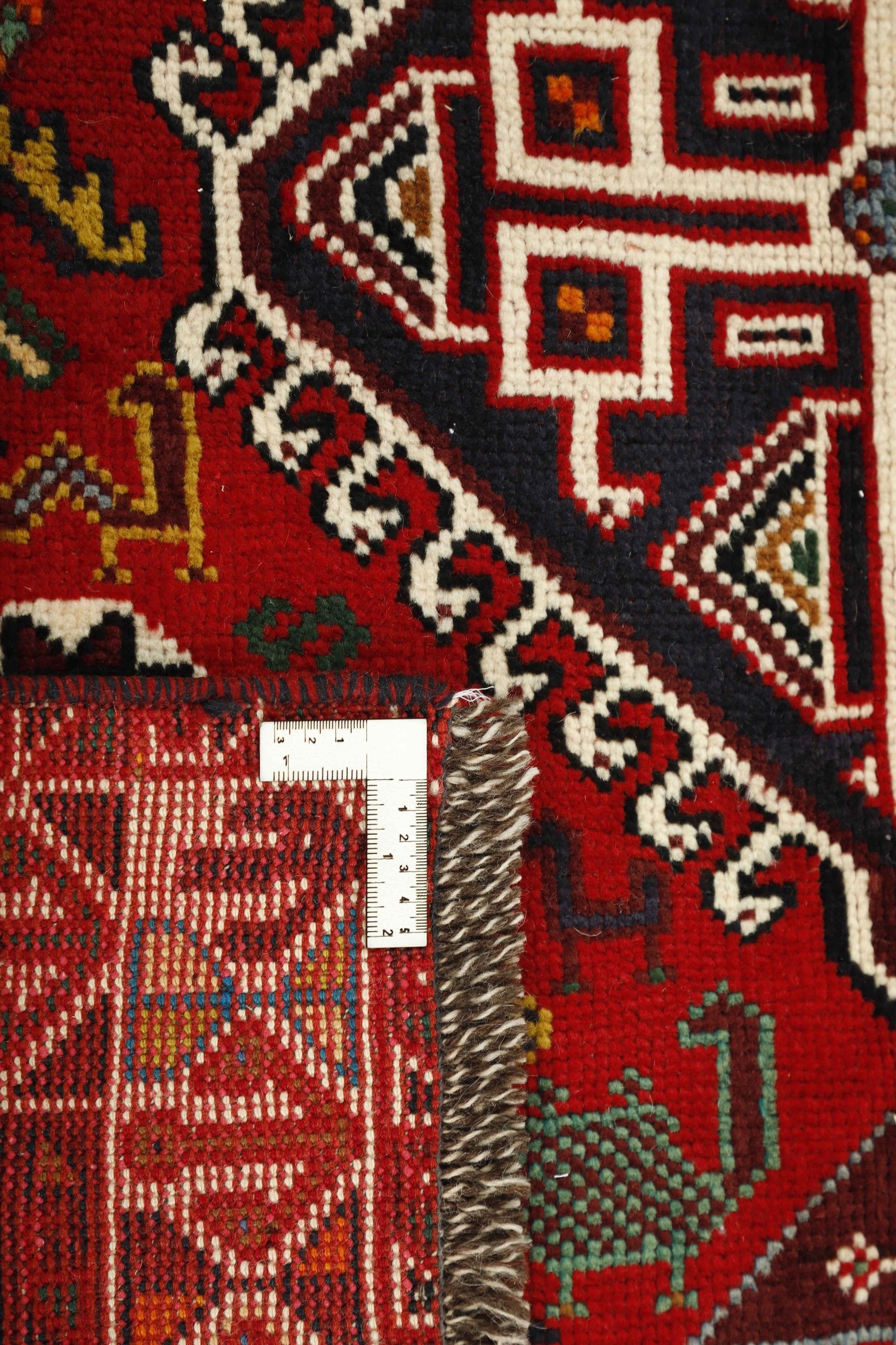 Shiraz 1485467