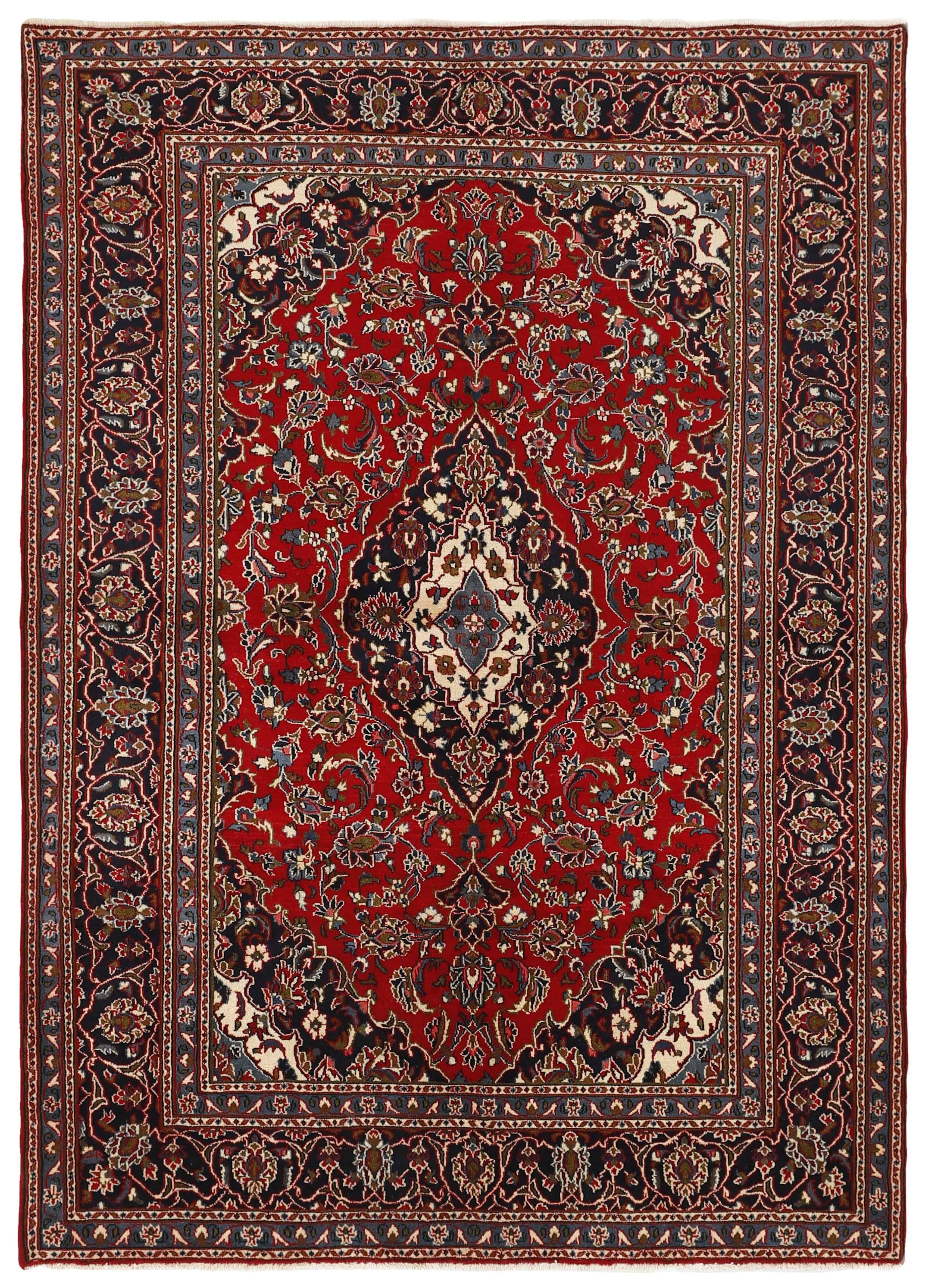 Mashad 1485526