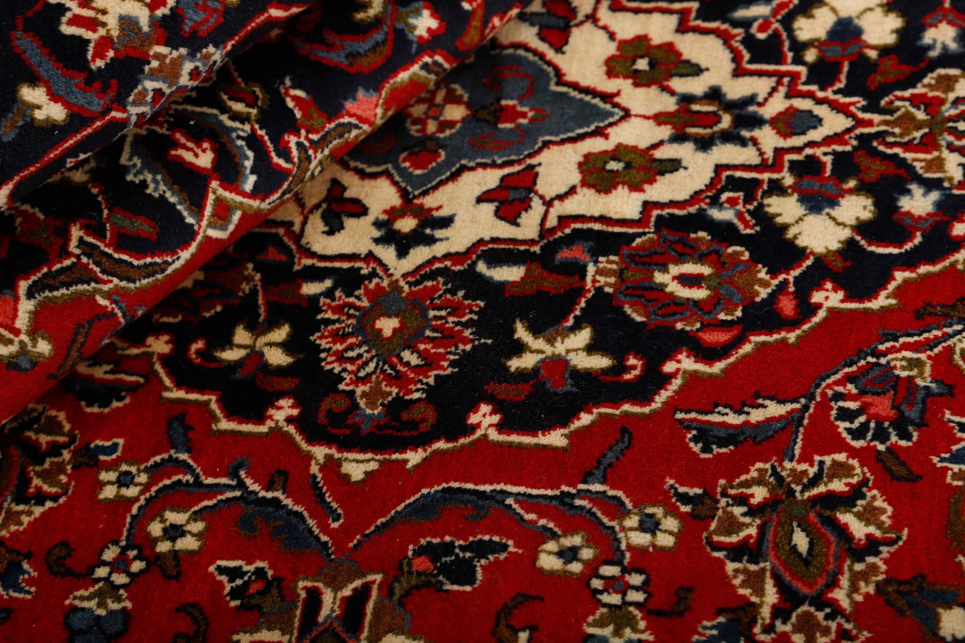 Mashad 1485526