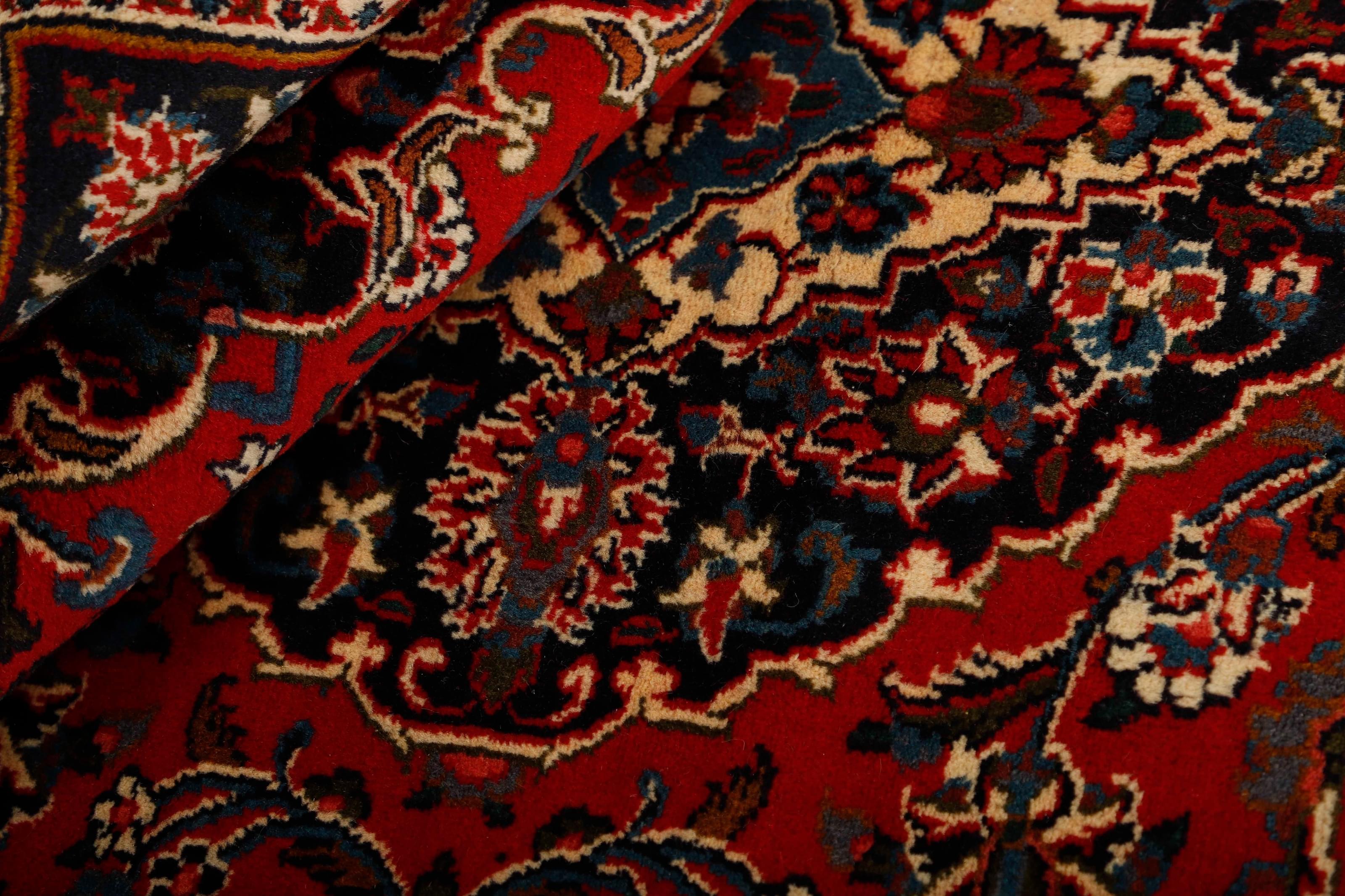 Mashad 1485541