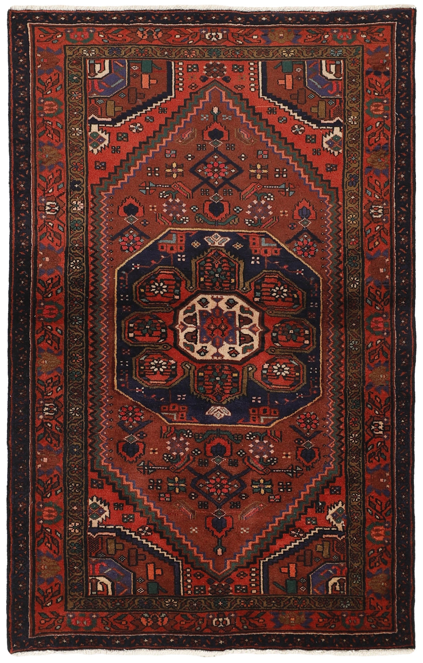 Kamseh 1485557