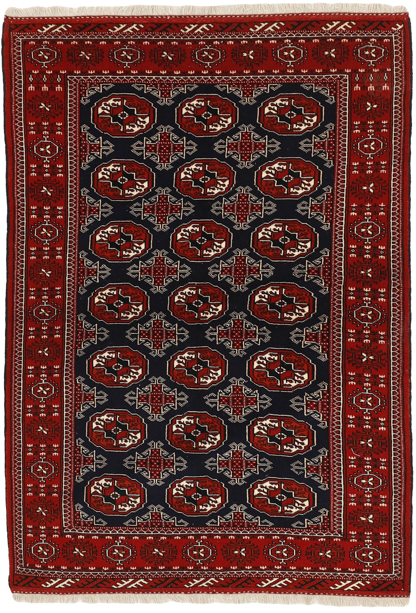 Torkaman 1485566