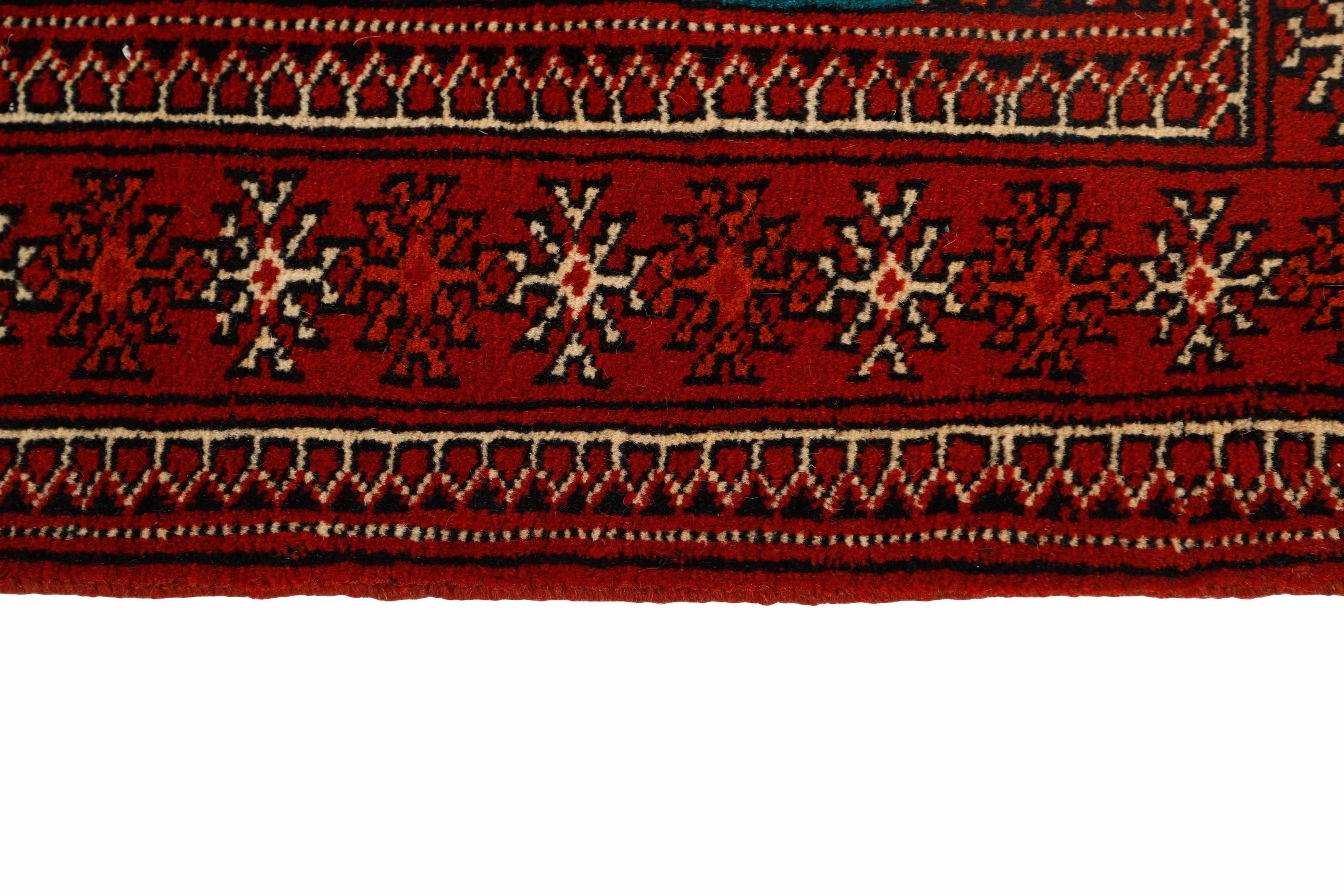 Torkaman 1485571