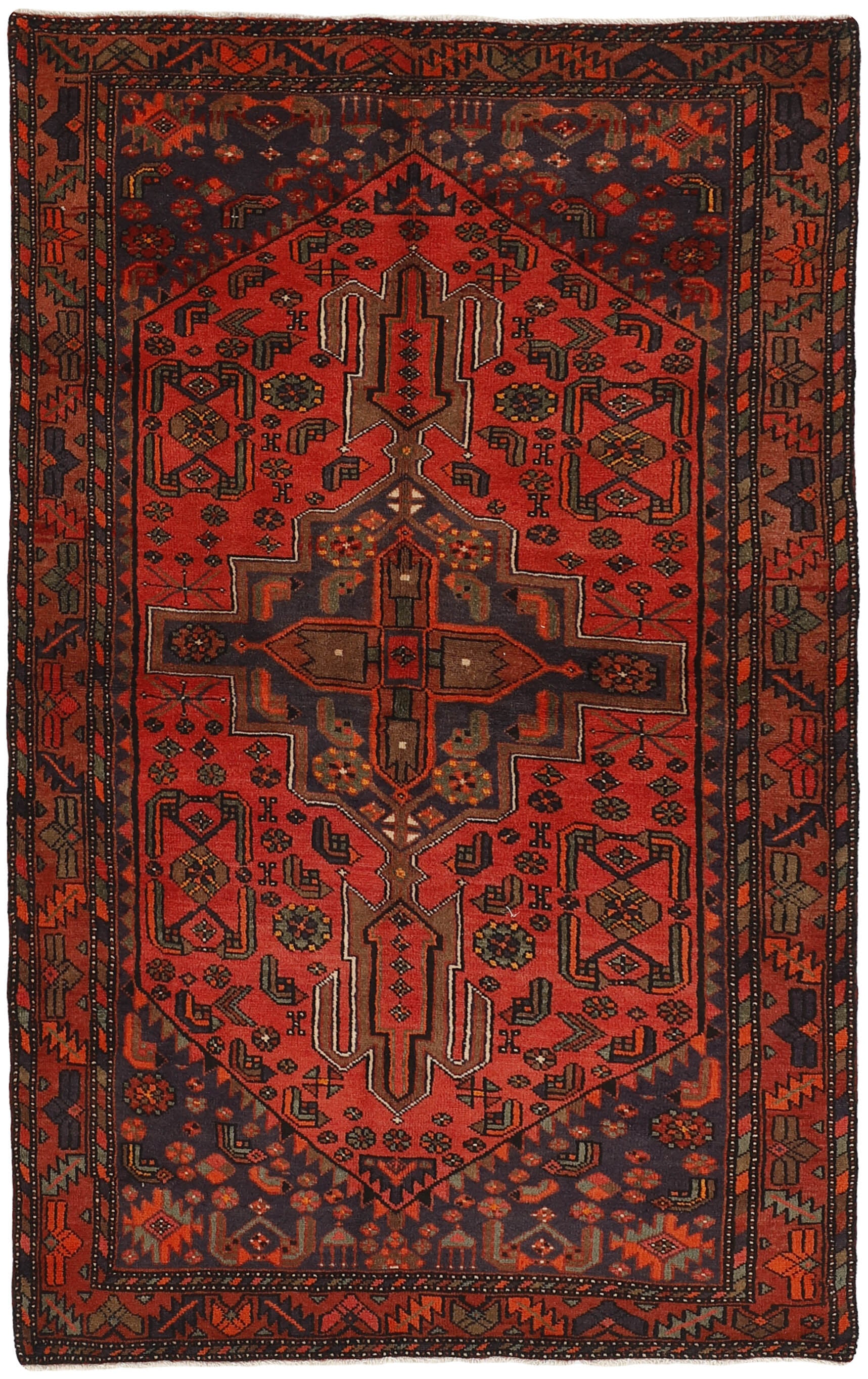 Kamseh 1485583