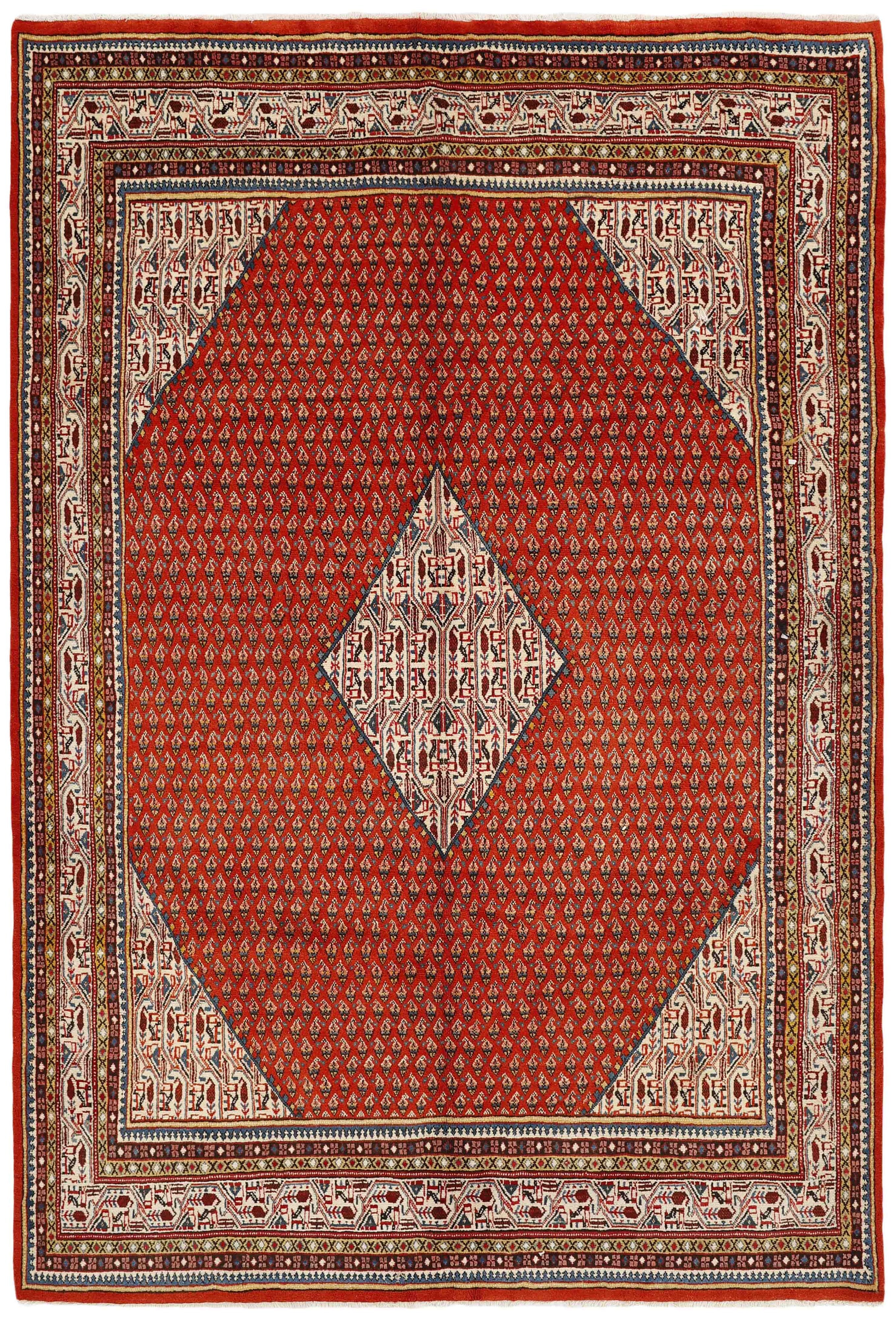 Mir Boteh 1485624
