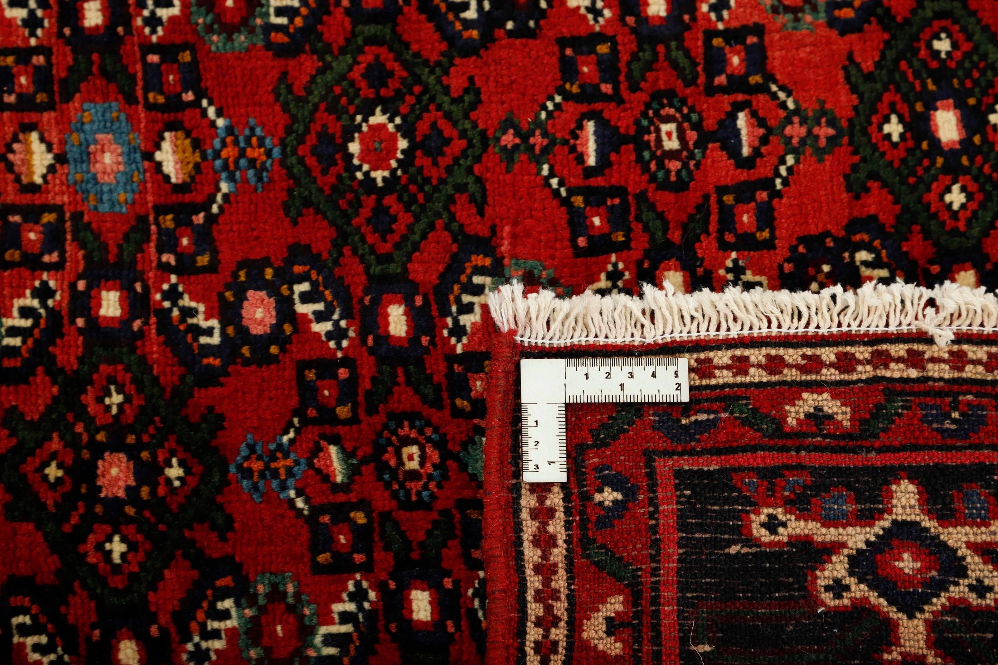 Hosseinabad 1485628