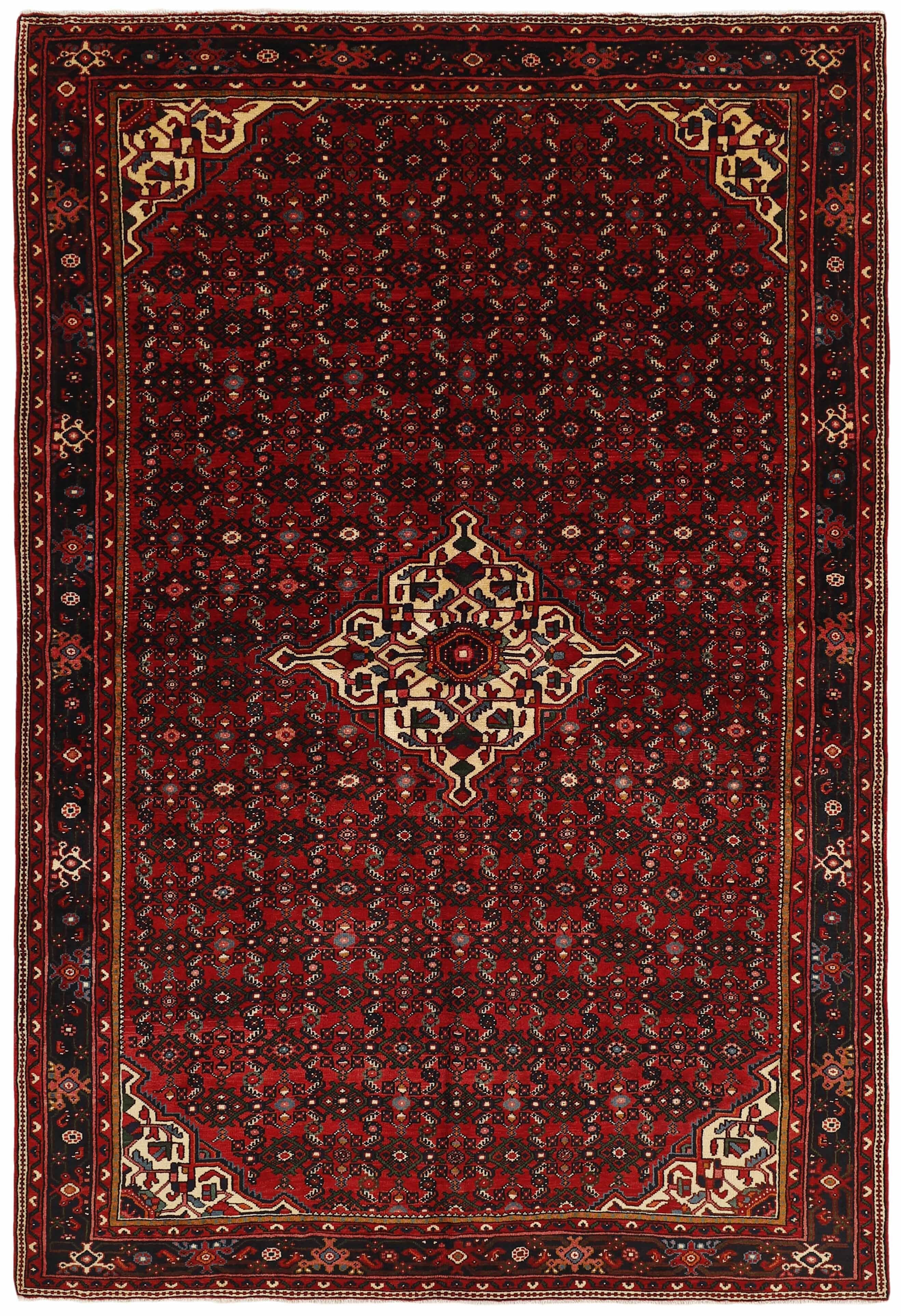 Hosseinabad 1485628