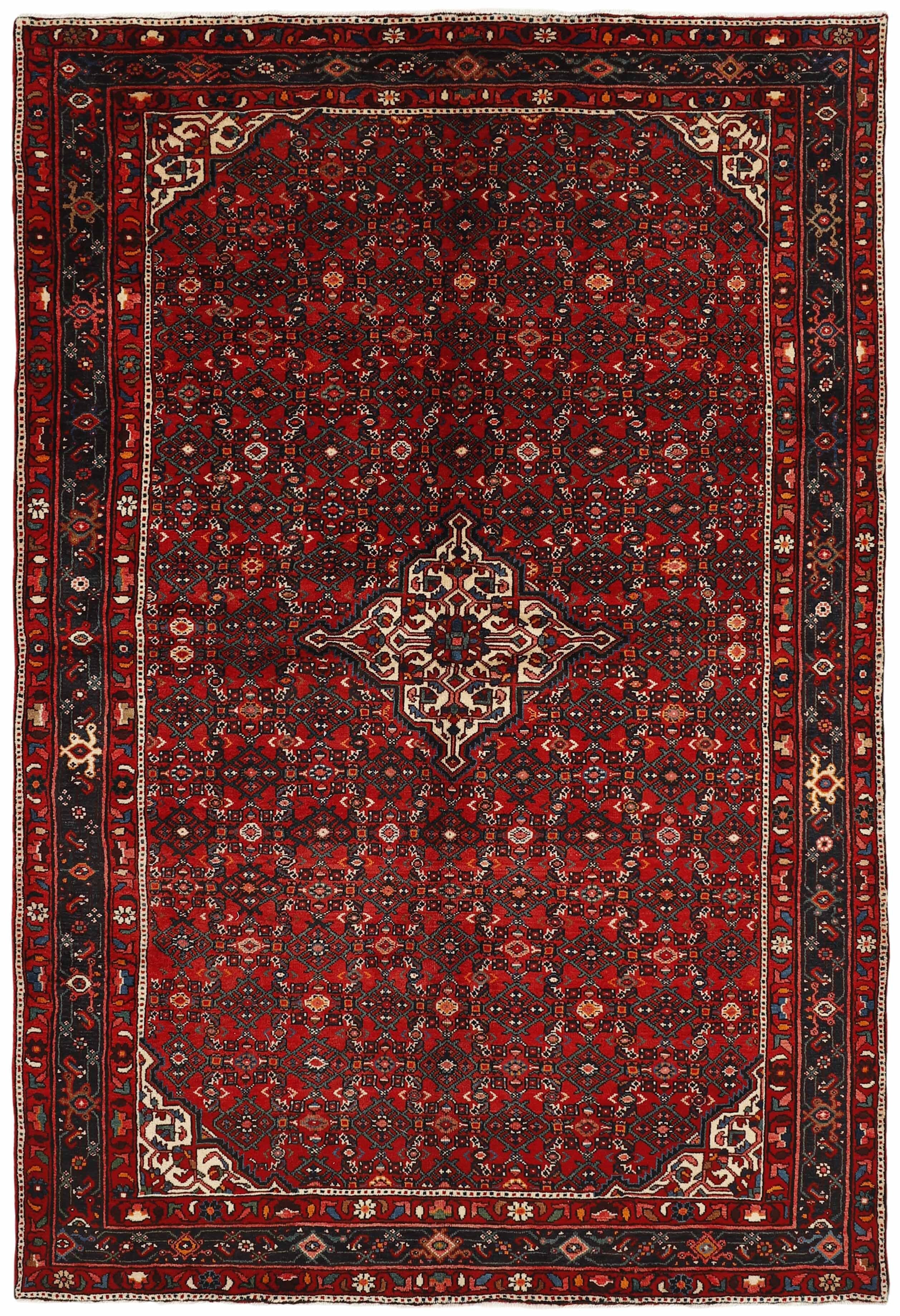 Hosseinabad 1485636