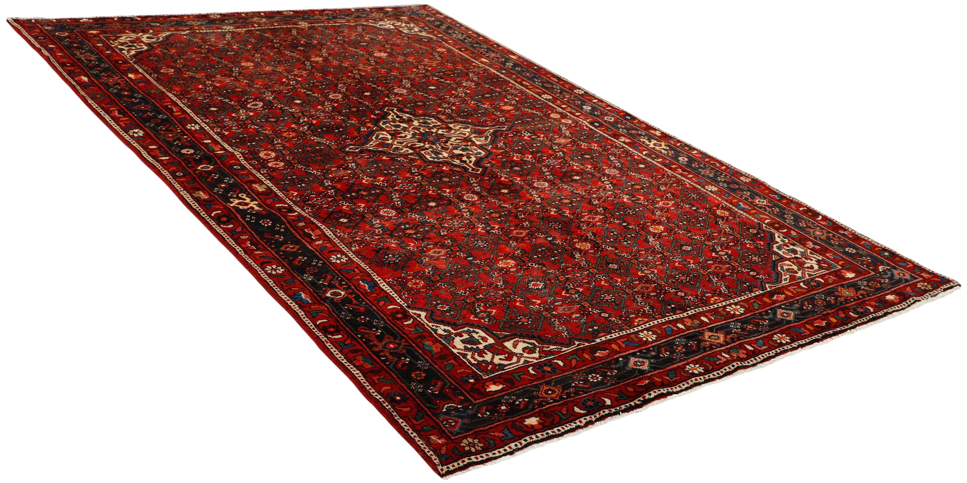 Hosseinabad 1485636