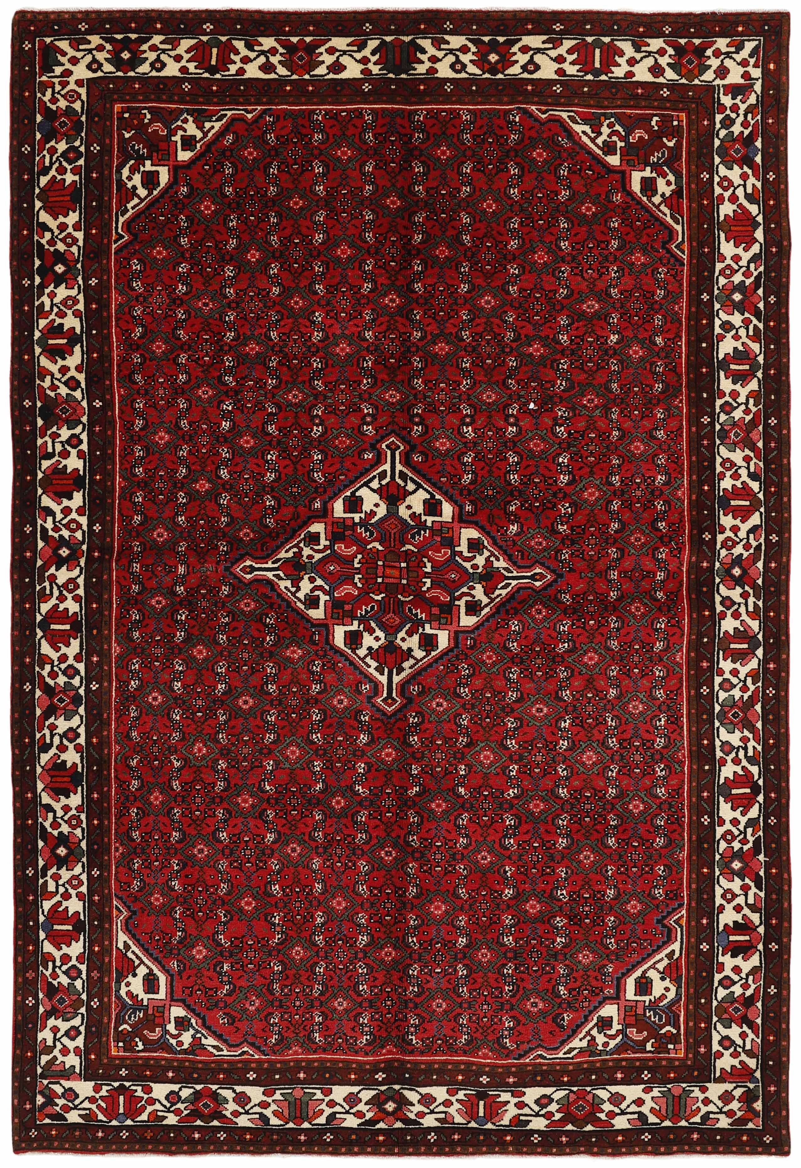 Hosseinabad 1485637