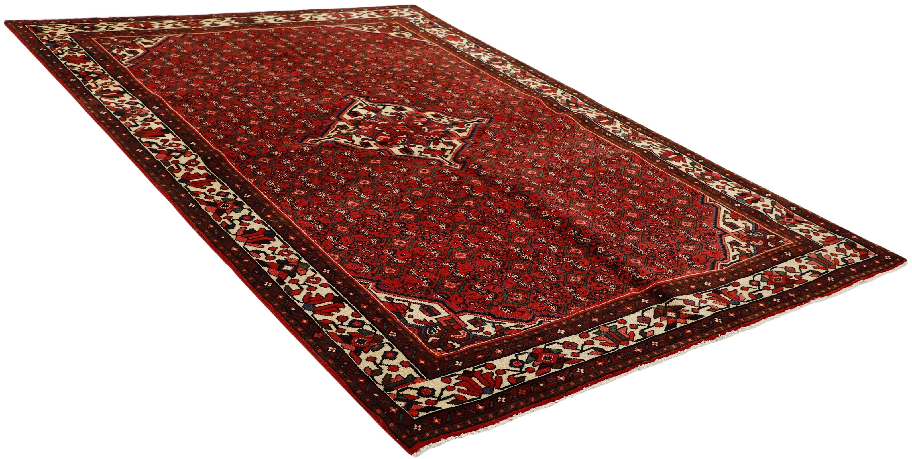 Hosseinabad 1485637
