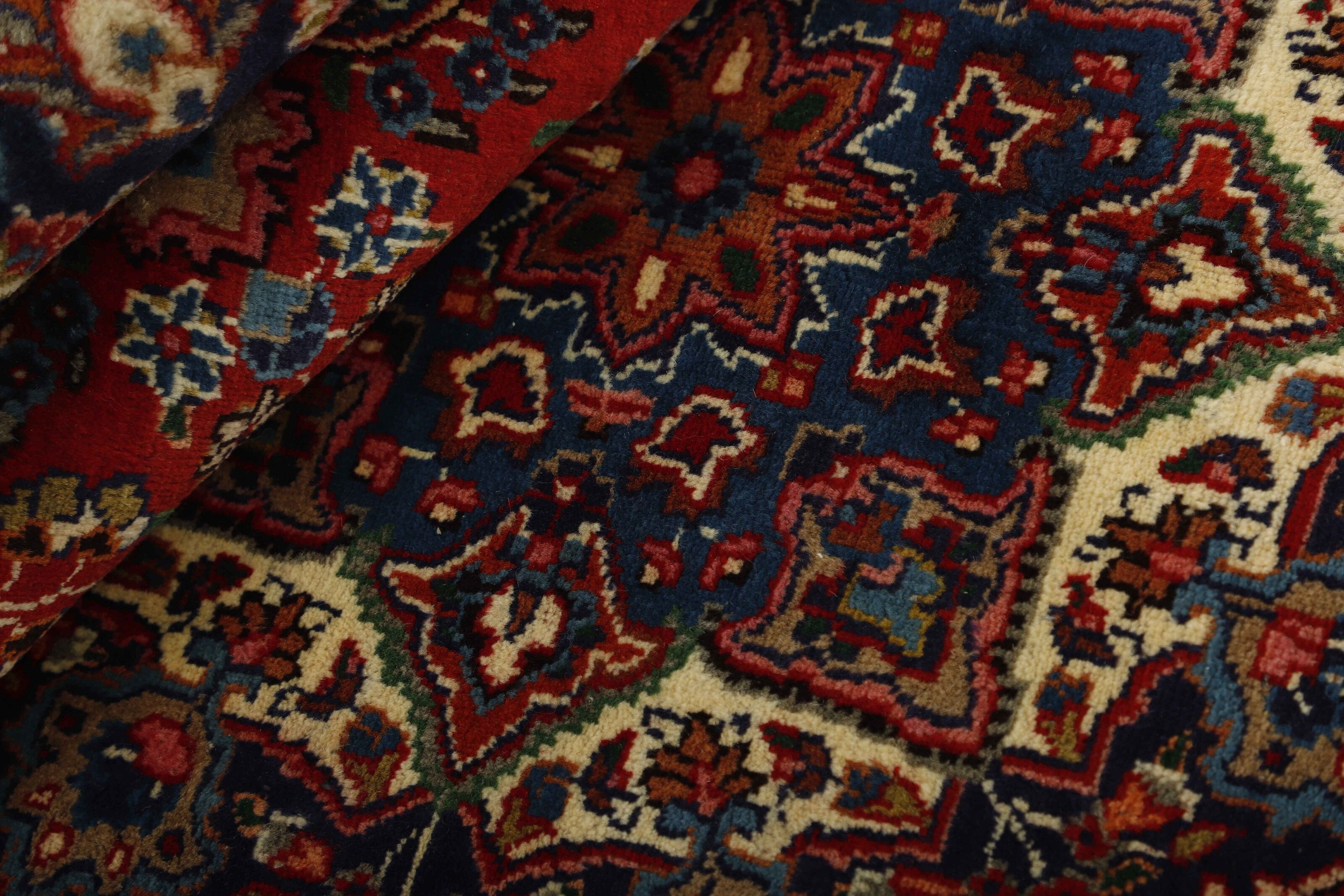 Mashad 1485640