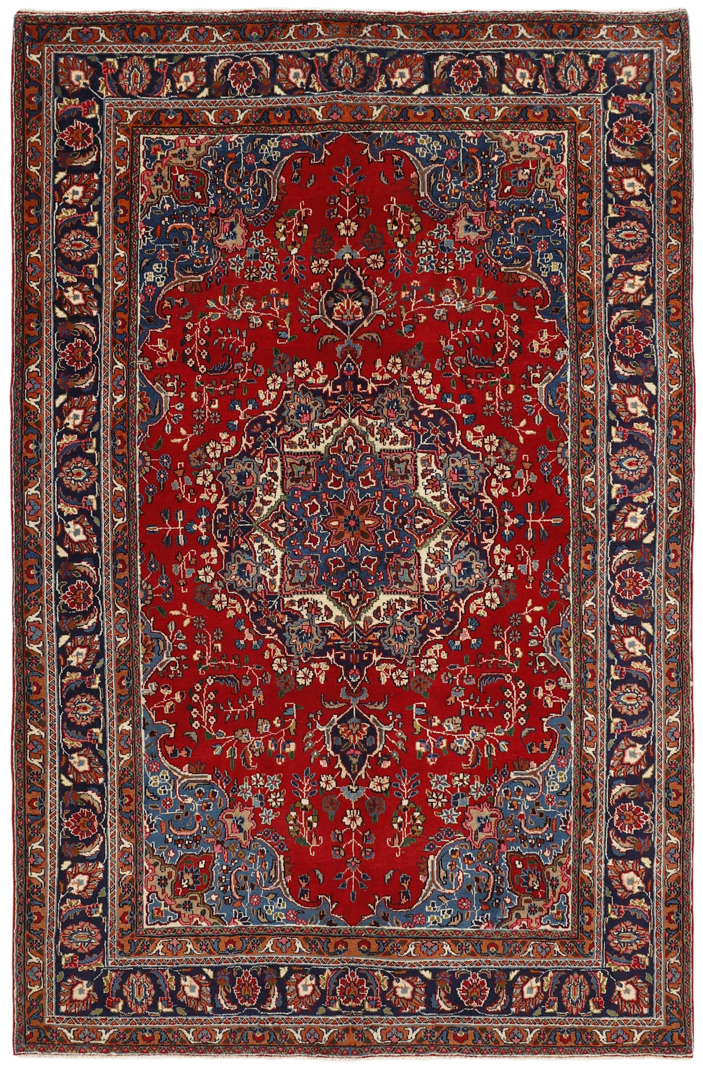 Mashad 1485640