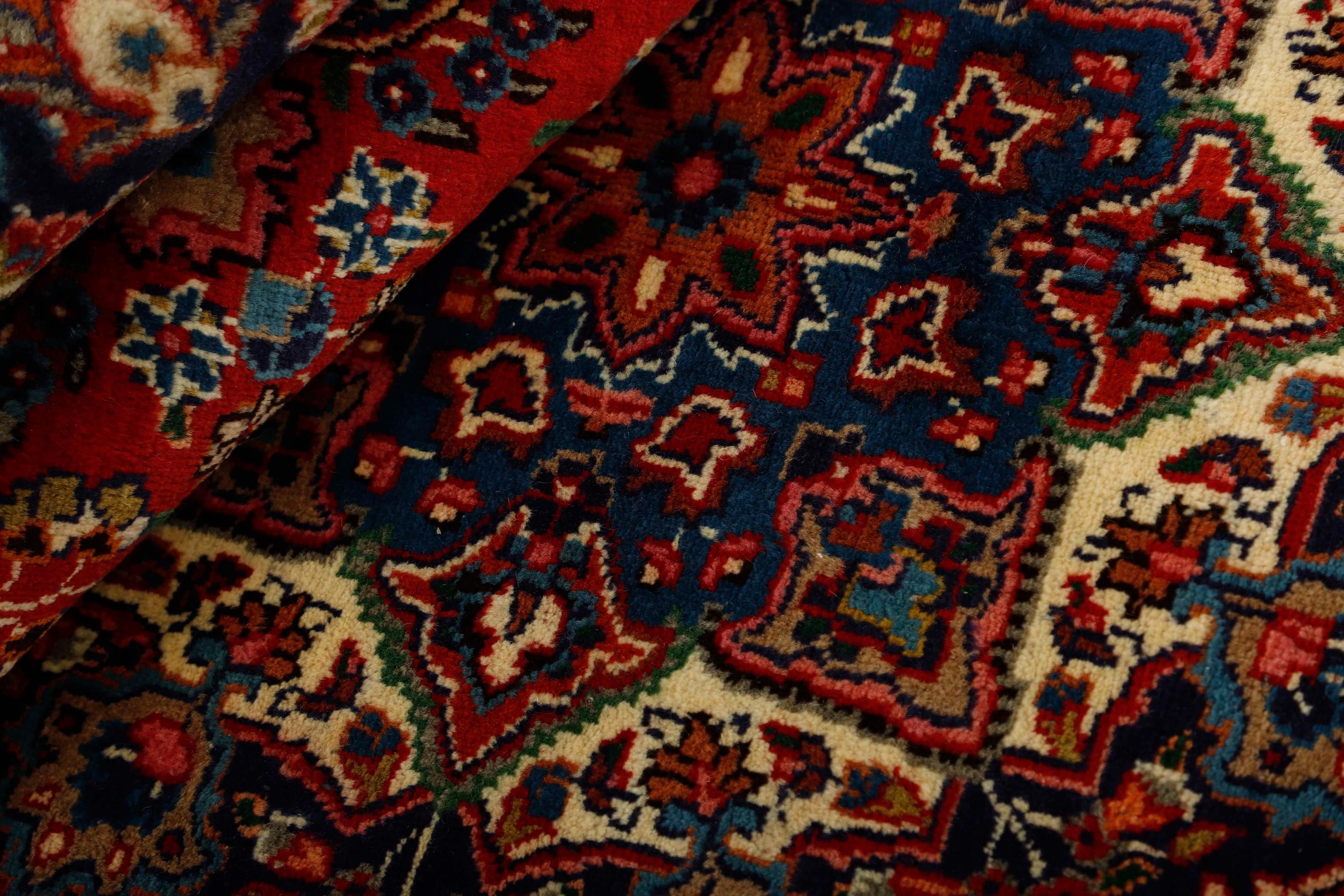 Mashad 1485640