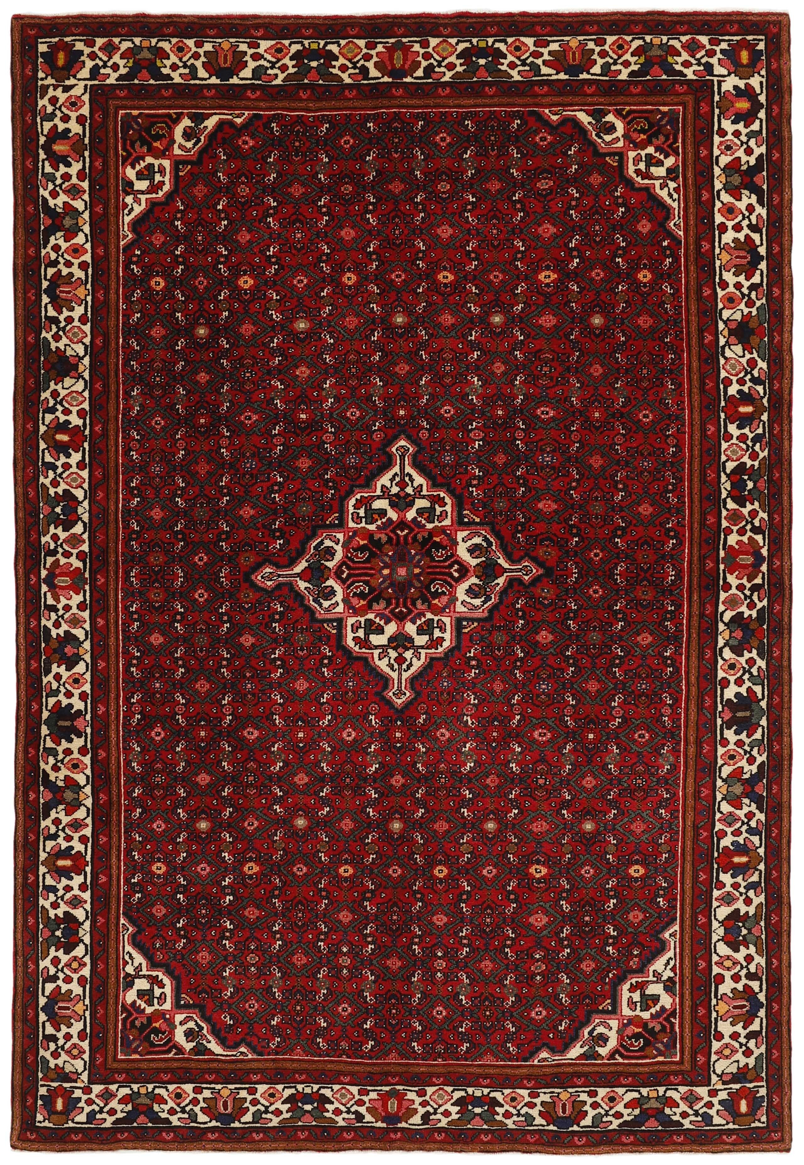 Hosseinabad 1485648