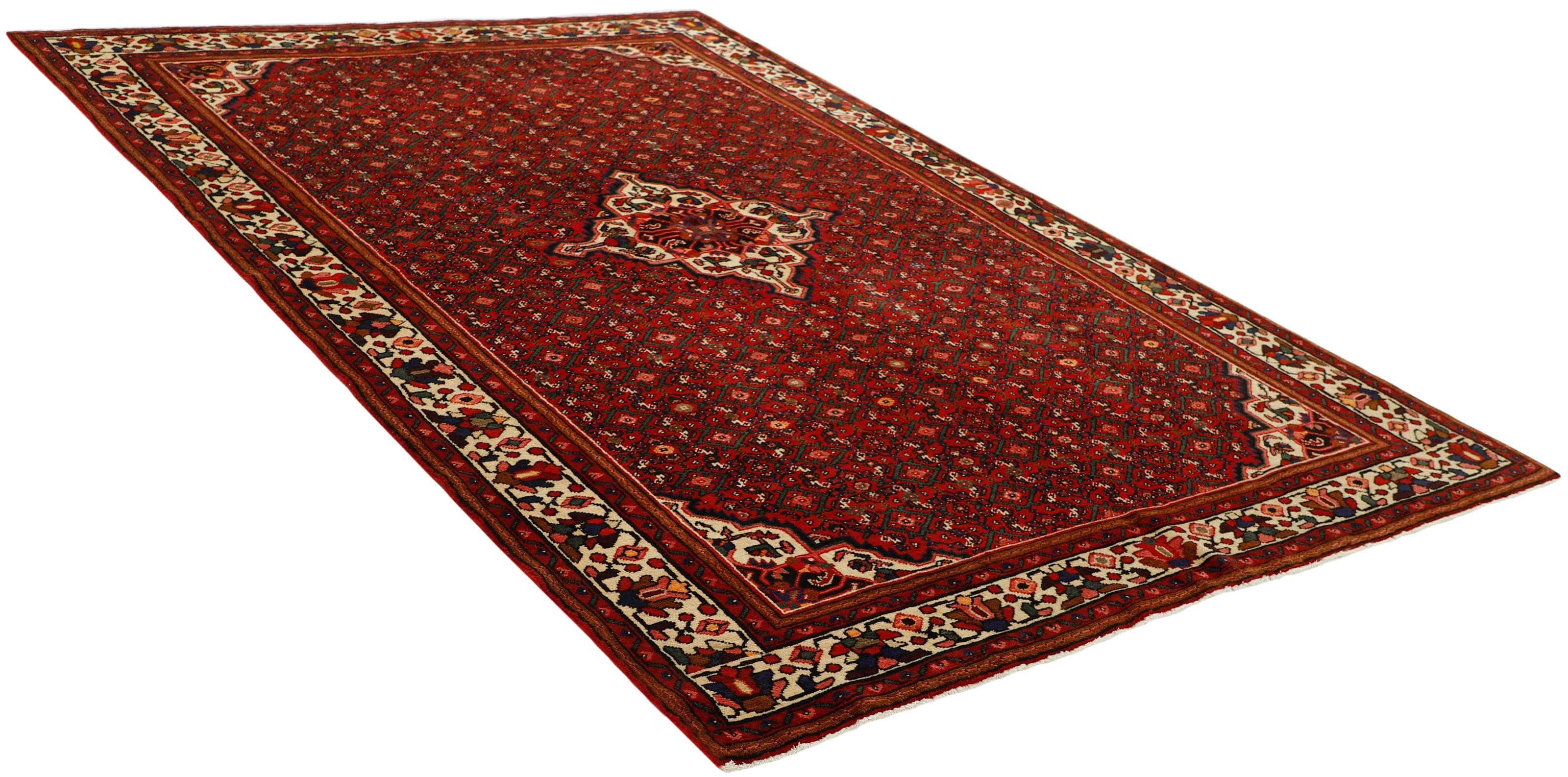 Hosseinabad 1485648