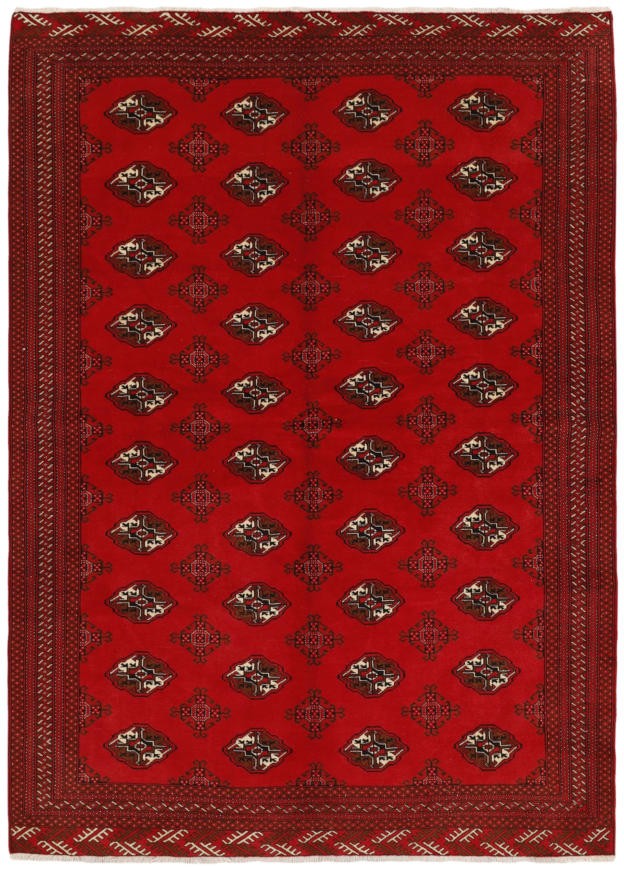 Torkaman 1485649