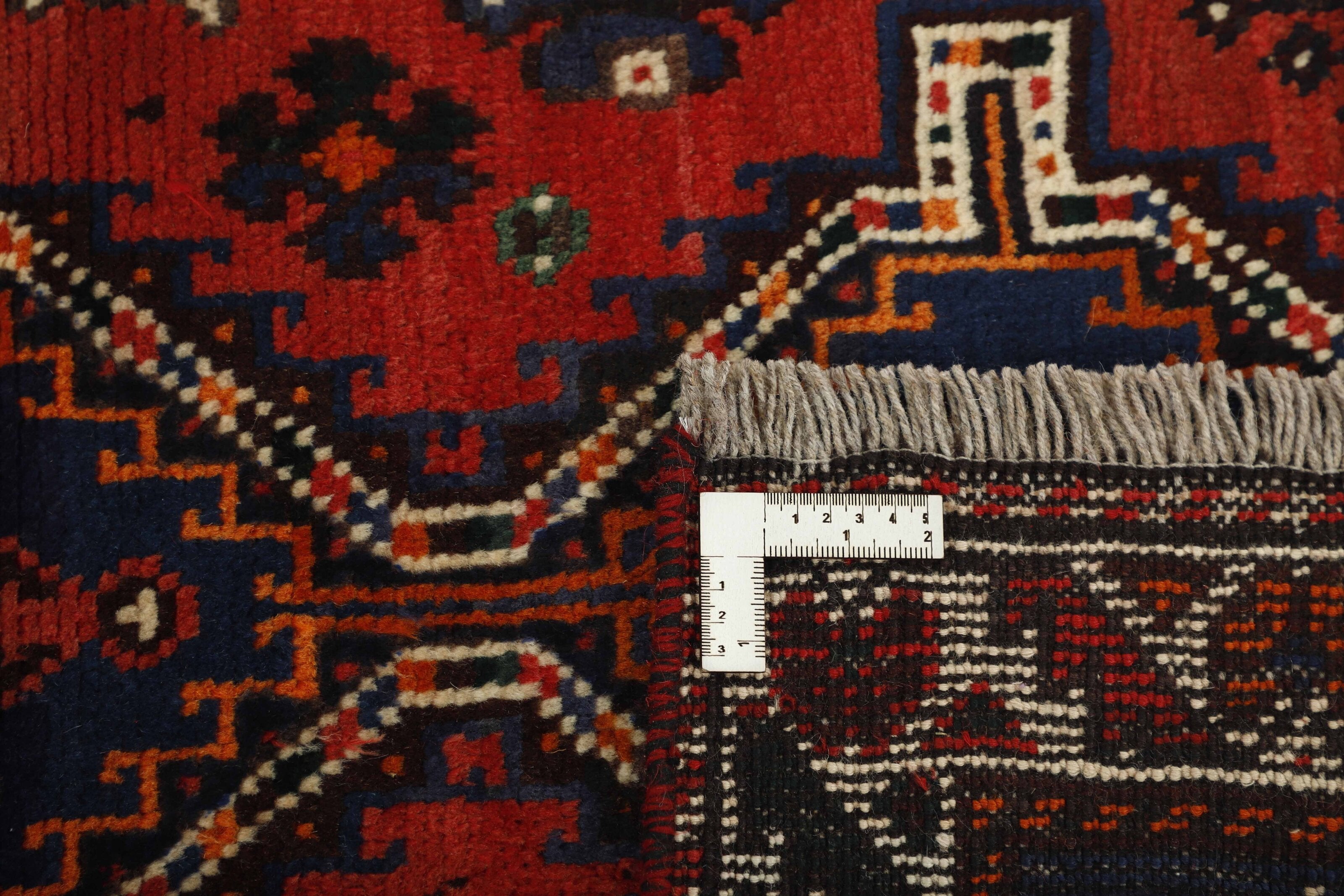 Shiraz 1485651