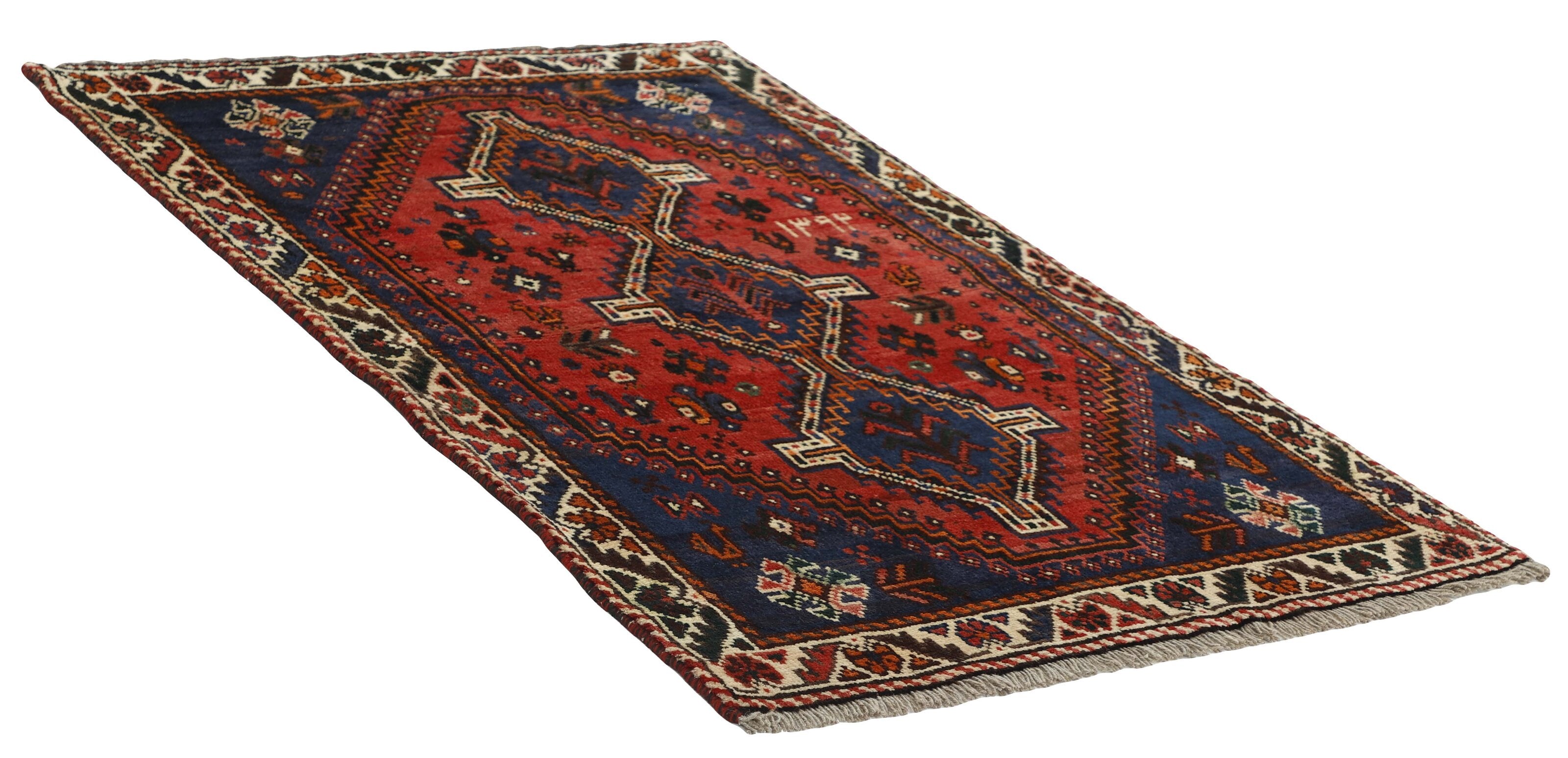 Shiraz 1485651