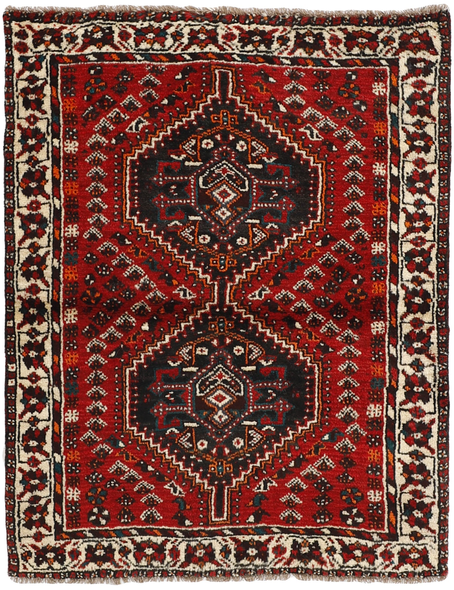 Shiraz 1485653
