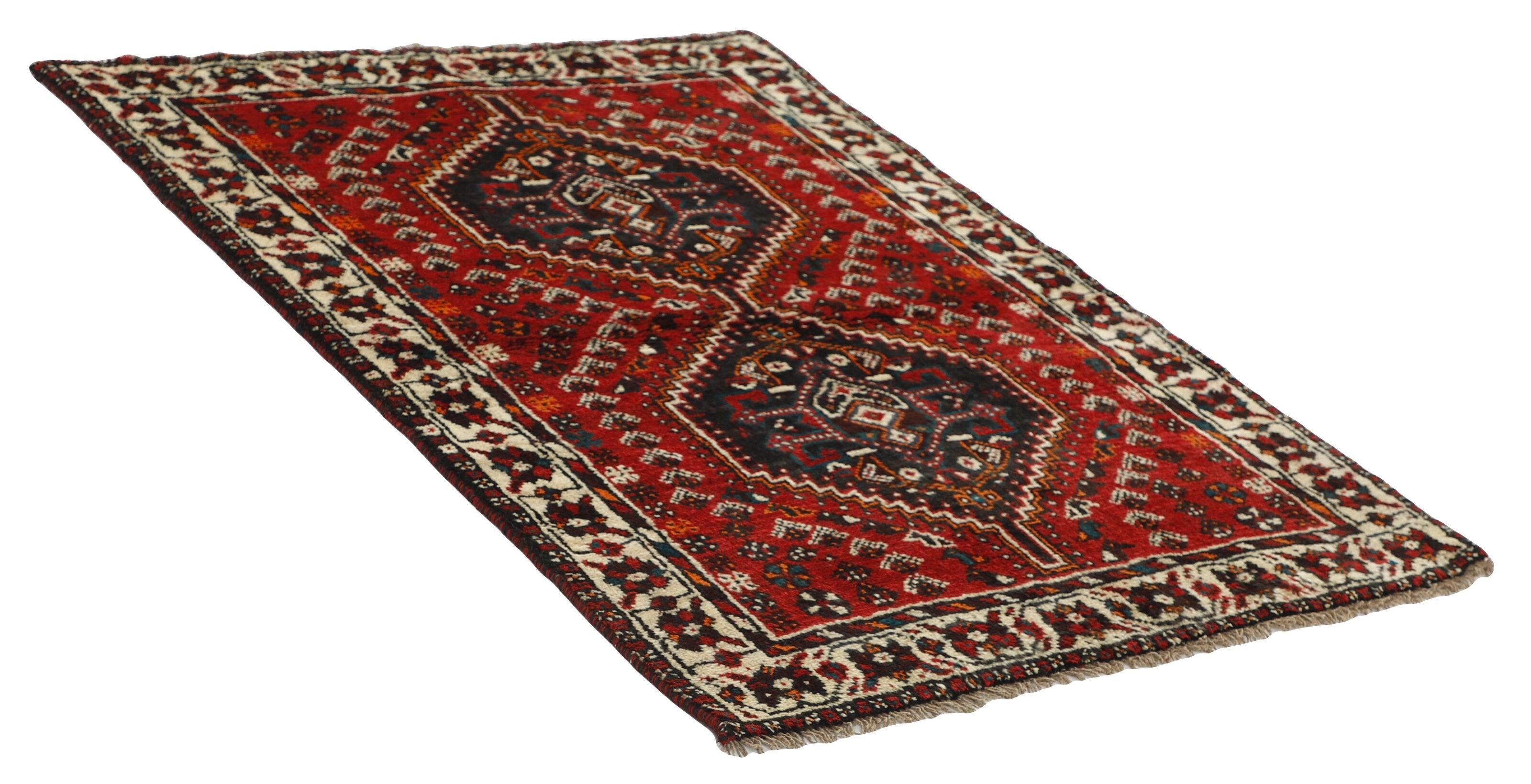 Shiraz 1485653