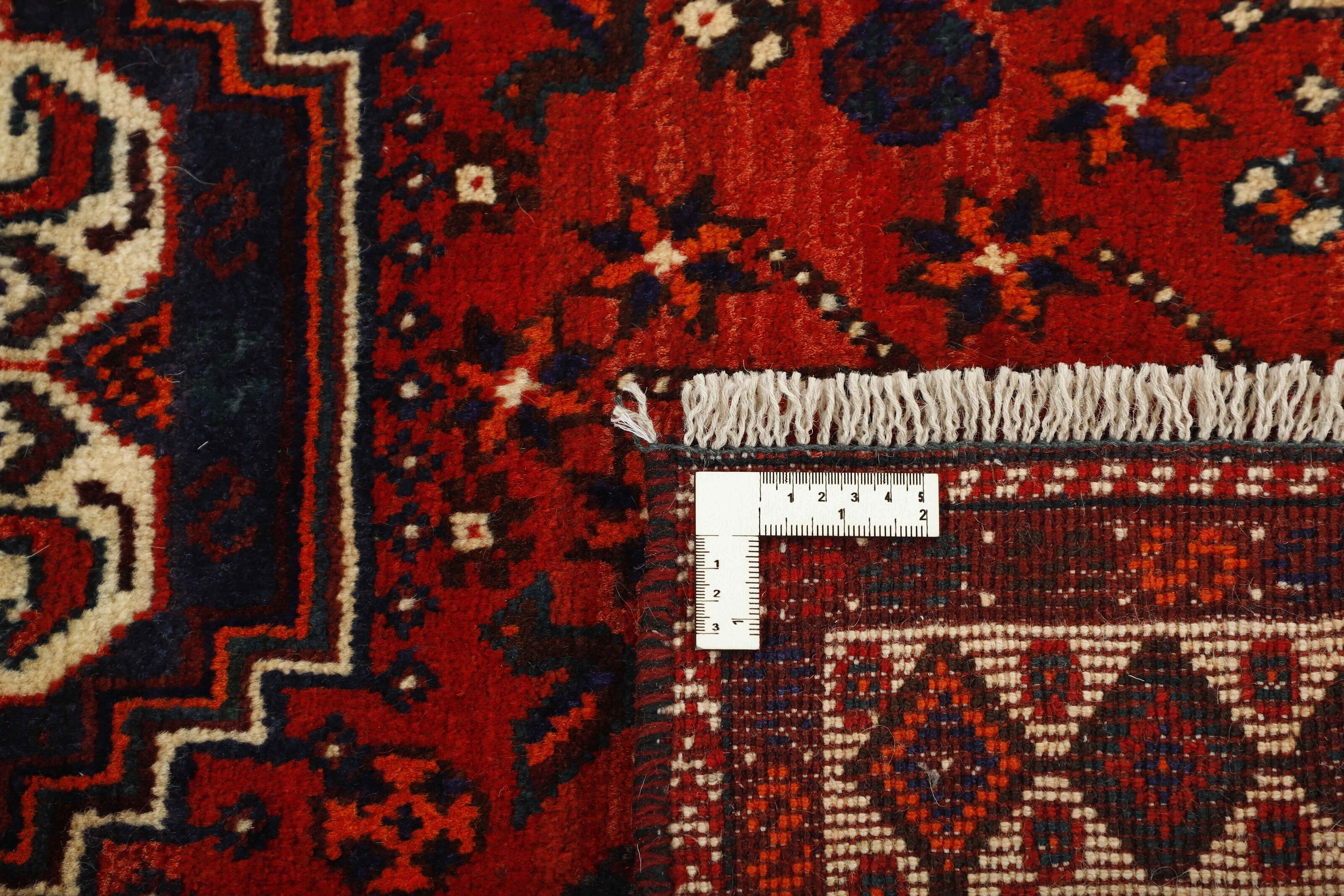 Shiraz 1485655
