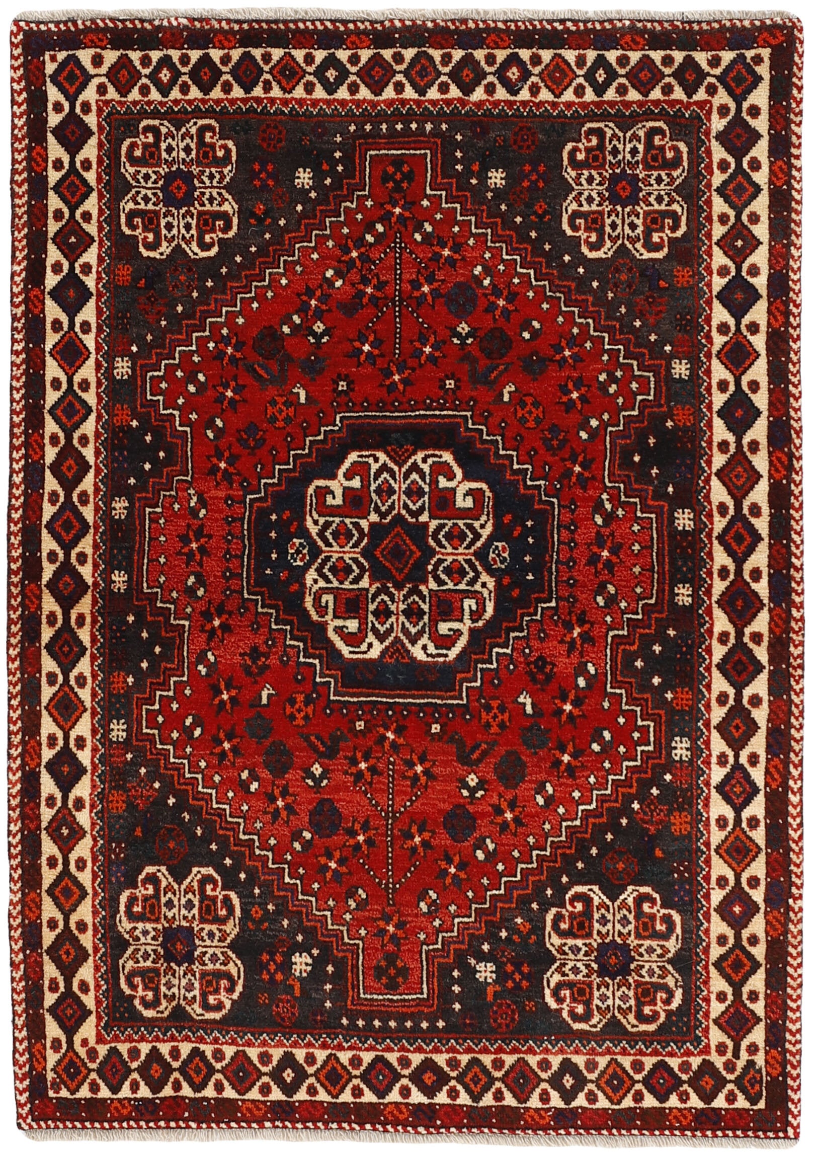 Shiraz 1485655