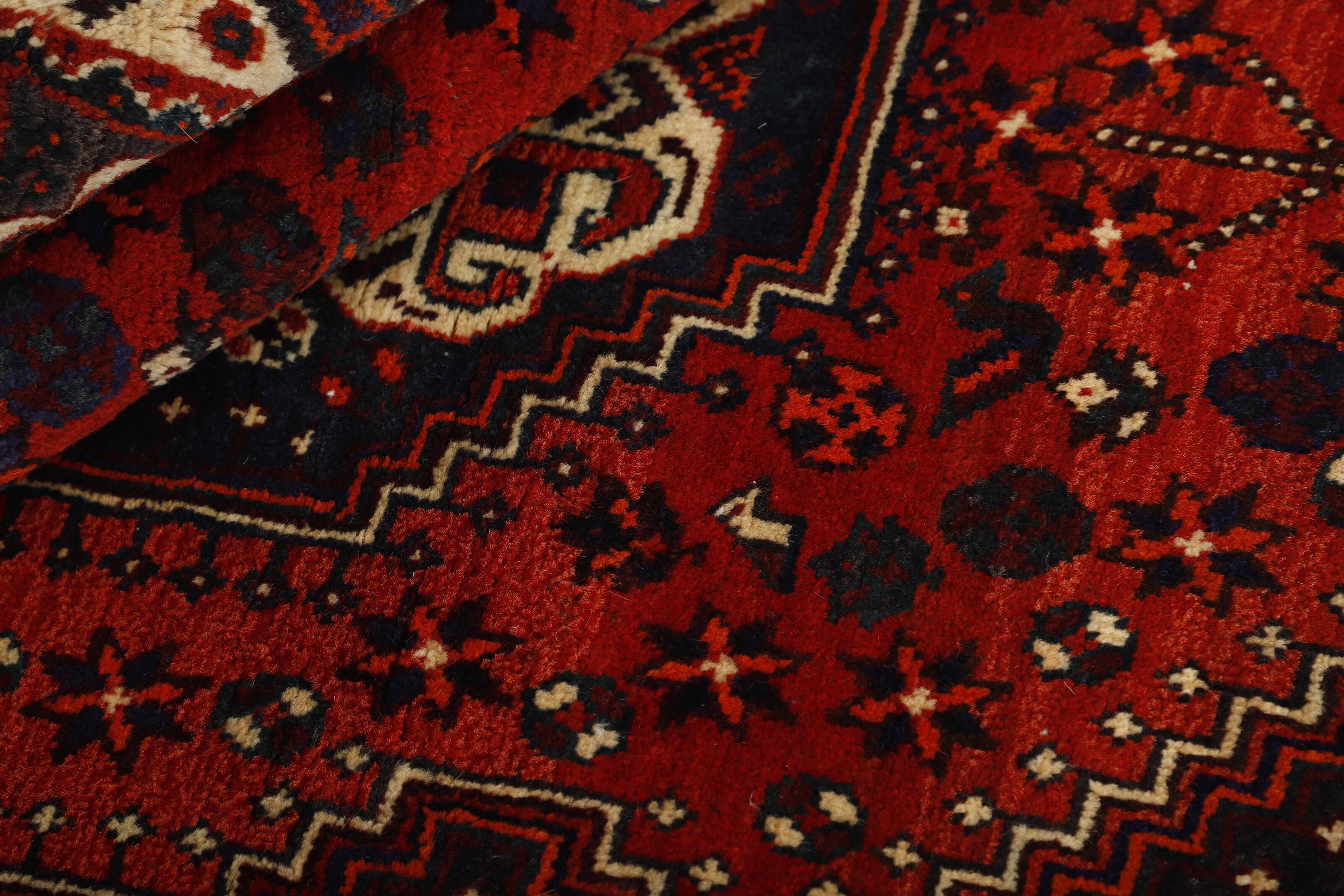 Shiraz 1485655
