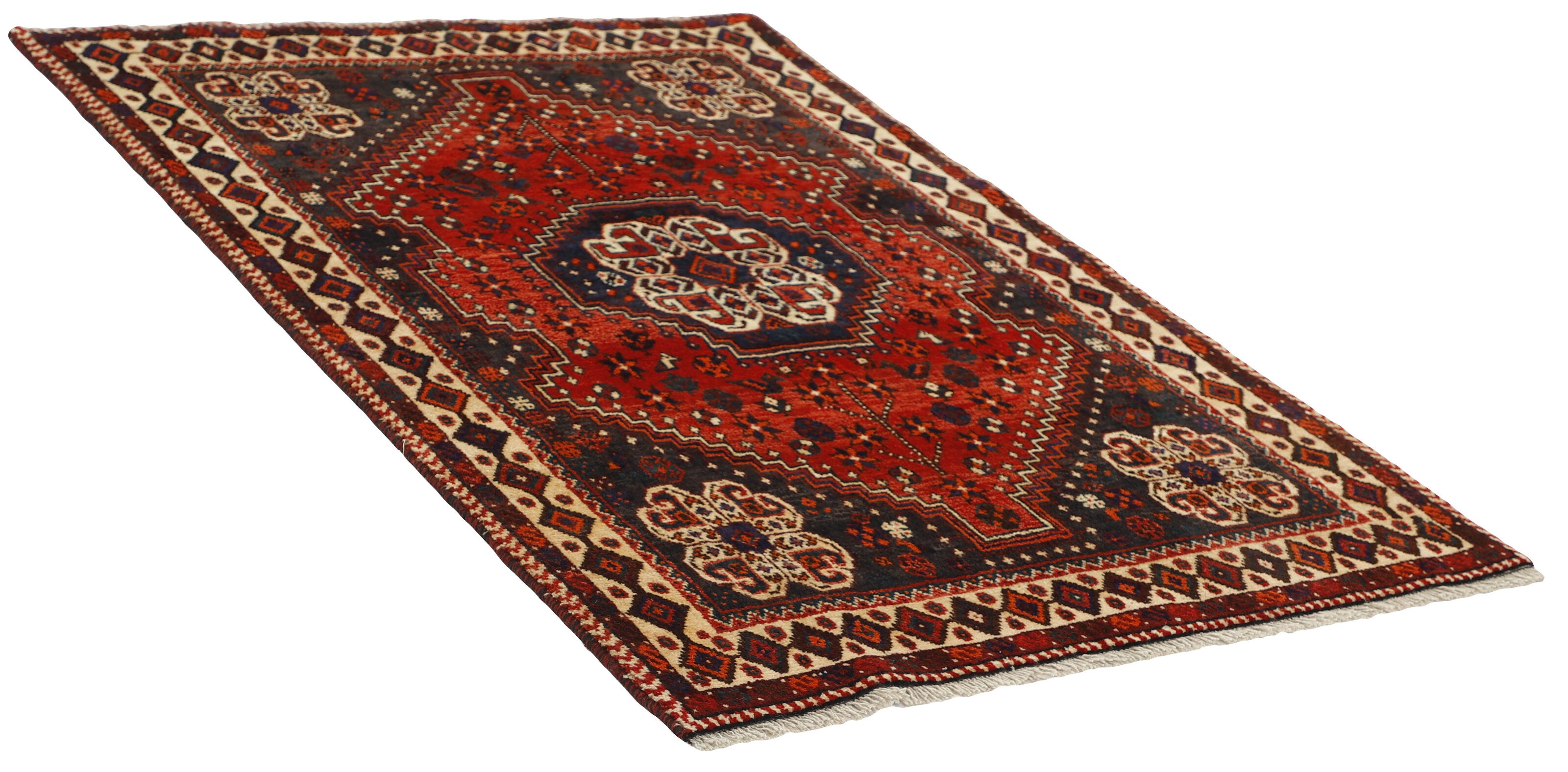 Shiraz 1485655