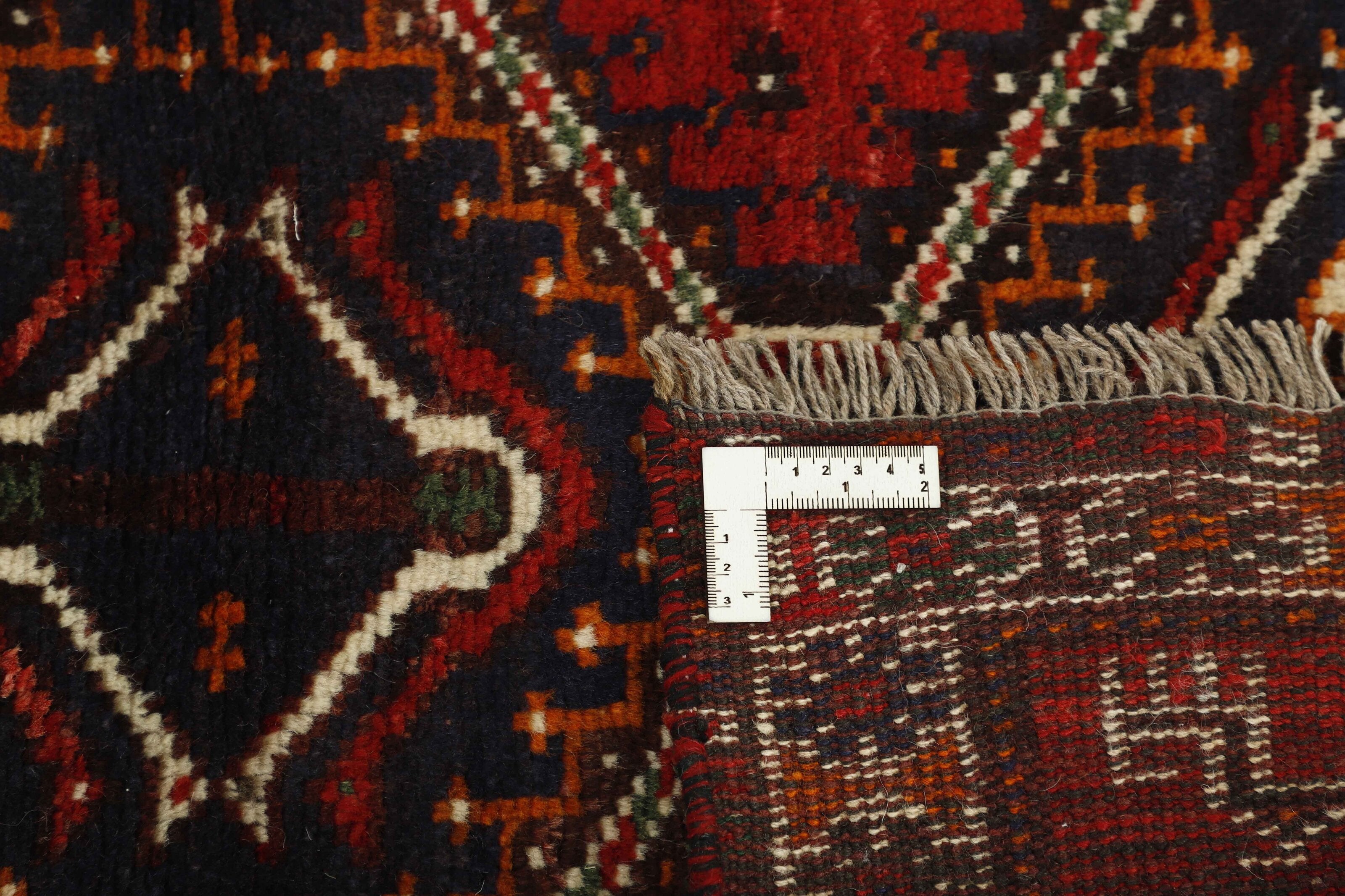 Shiraz 1485656